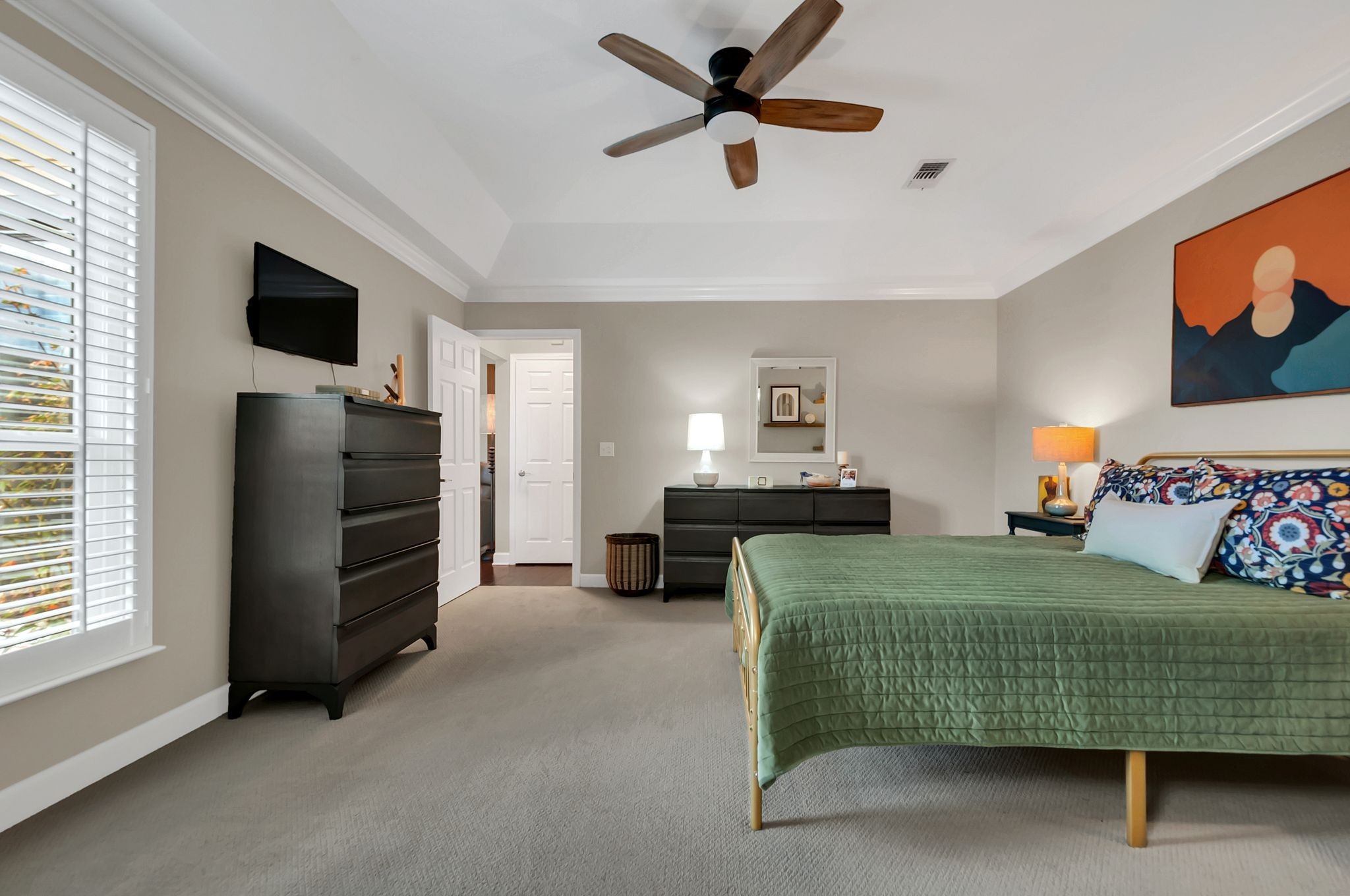1343 General George Patton Rd