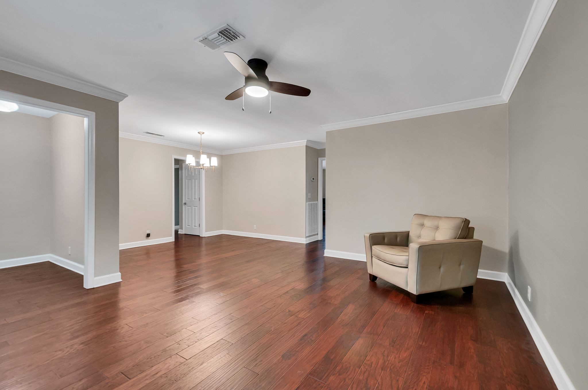1343 General George Patton Rd