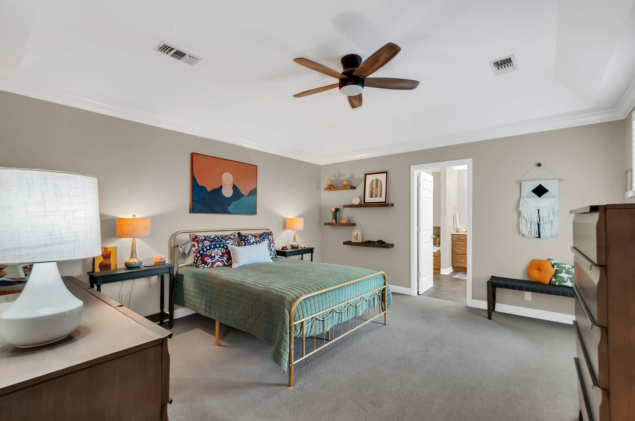 1343 General George Patton Rd