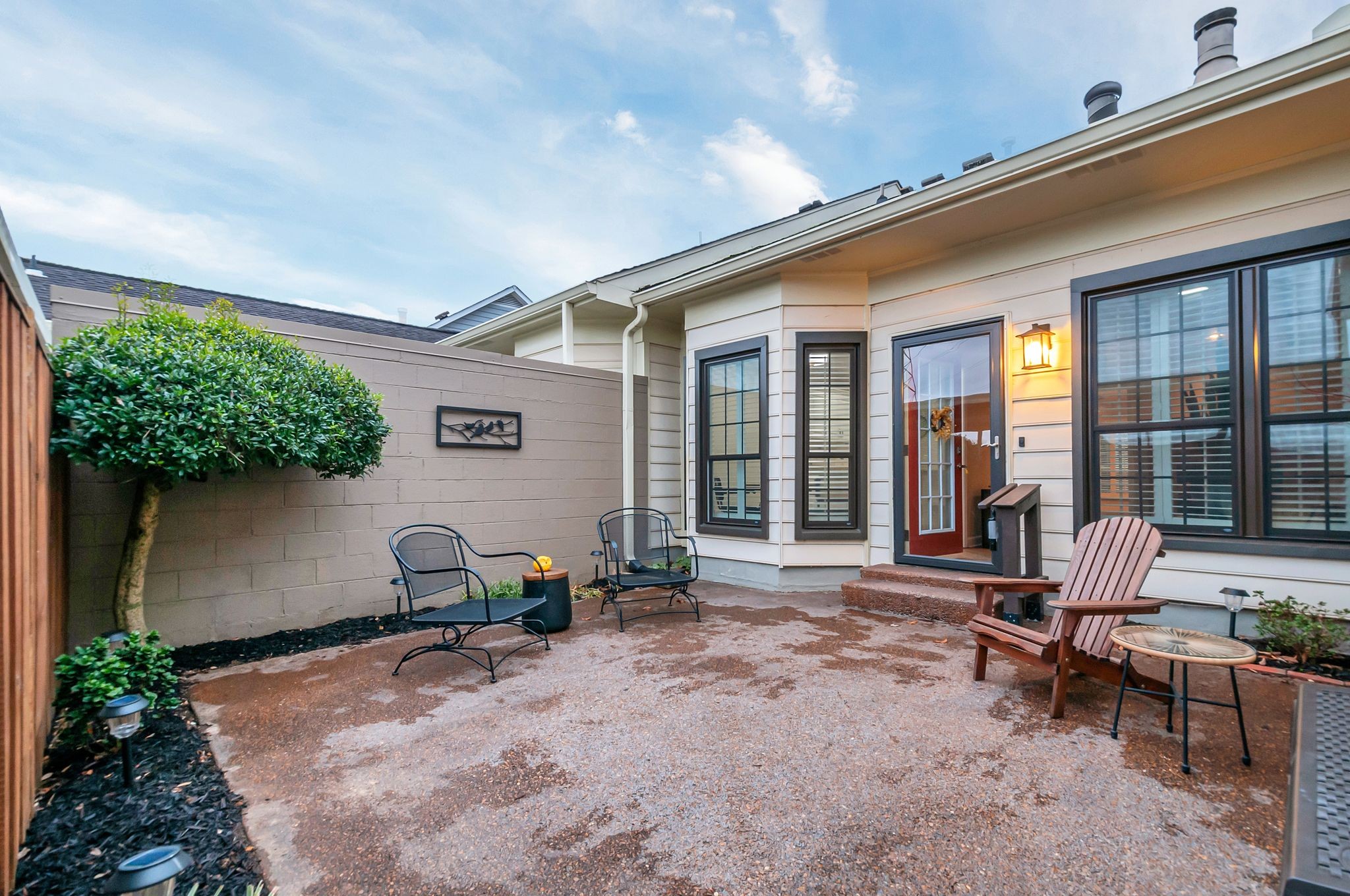 1343 General George Patton Rd