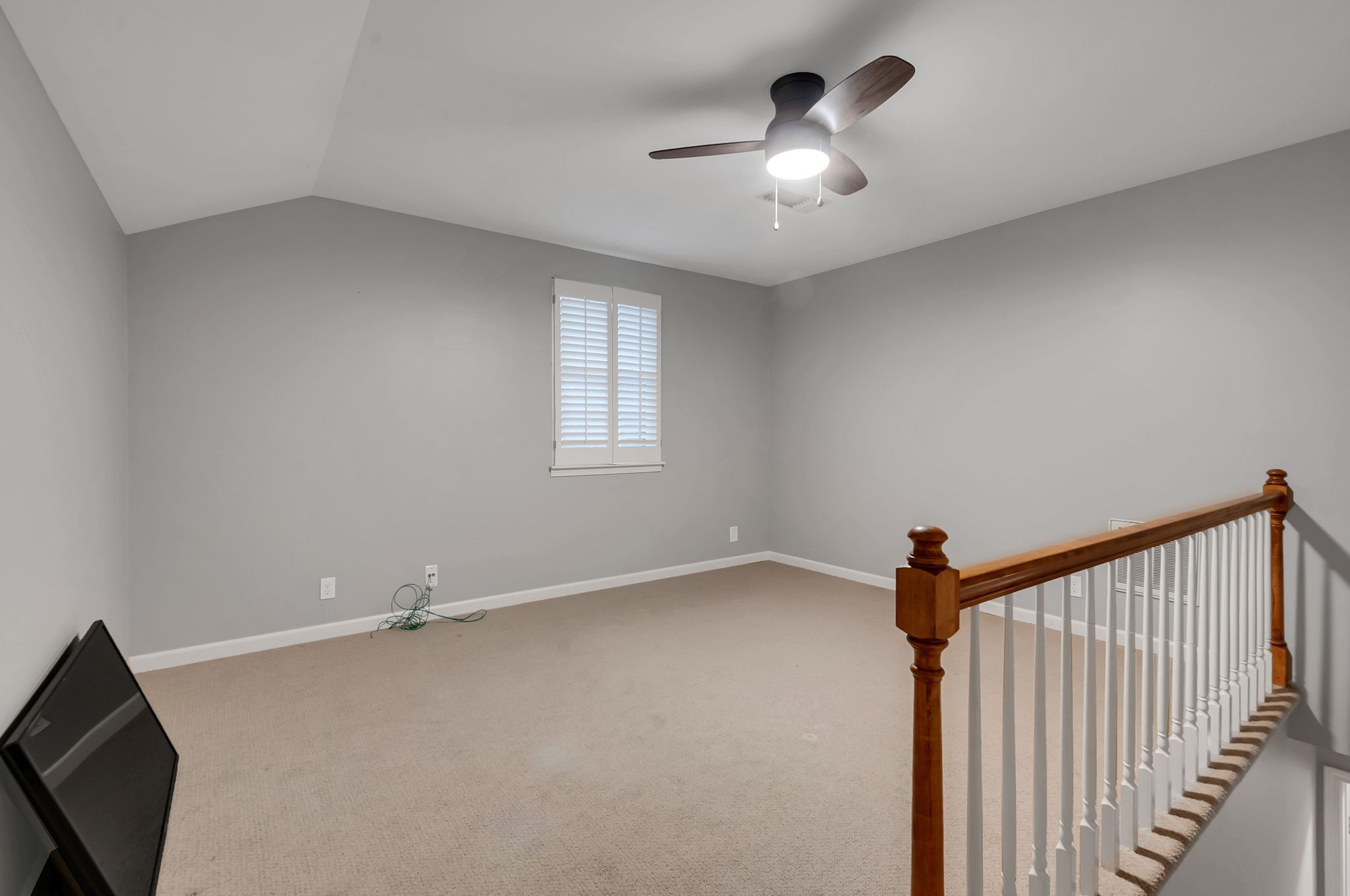 1343 General George Patton Rd
