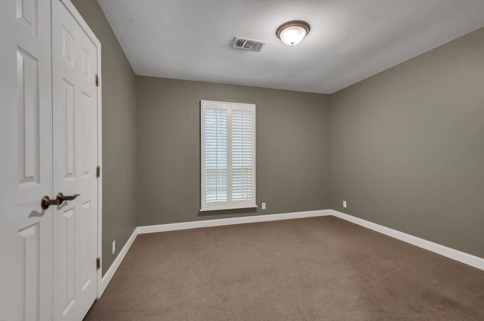 1343 General George Patton Rd