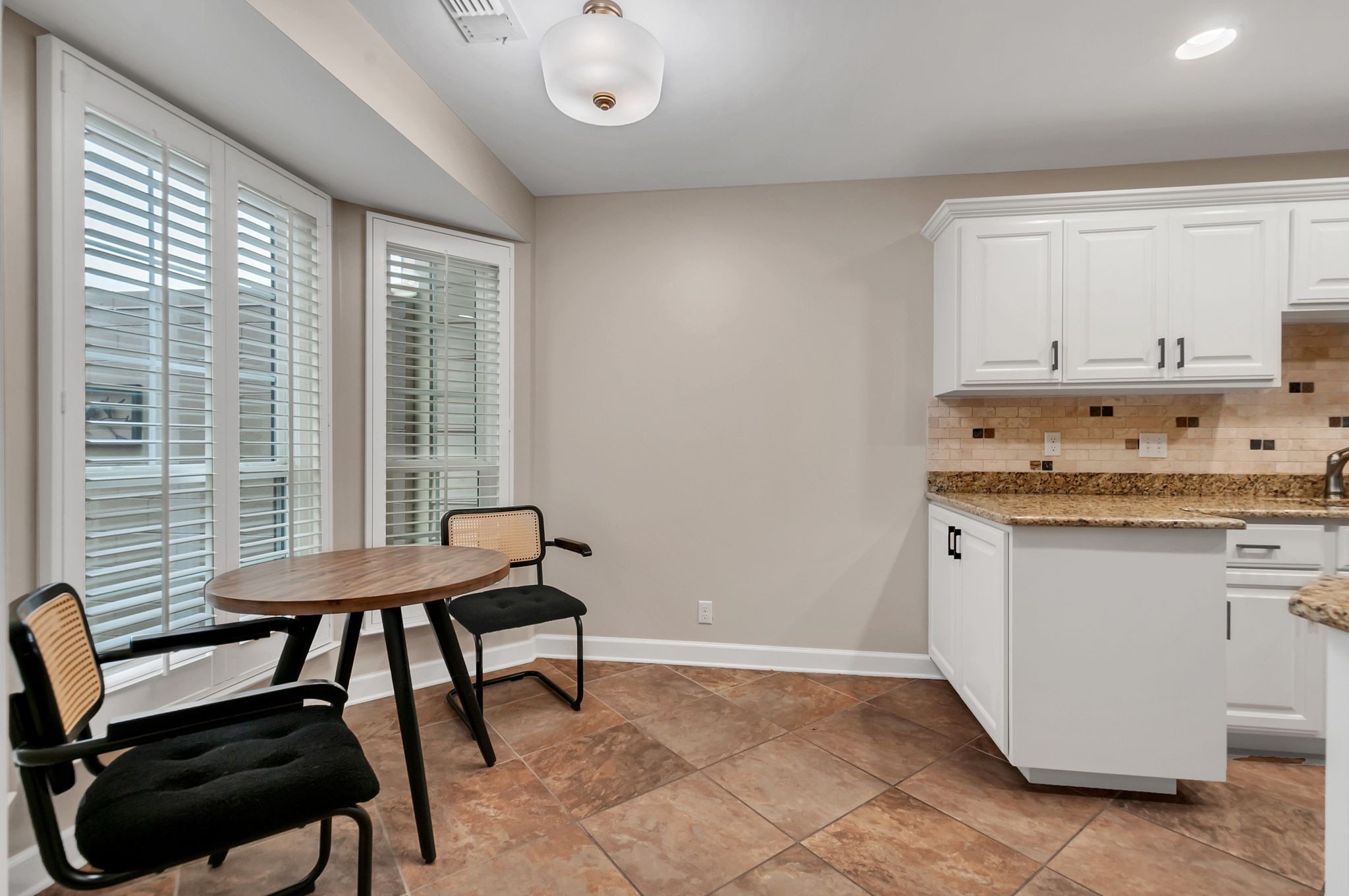 1343 General George Patton Rd