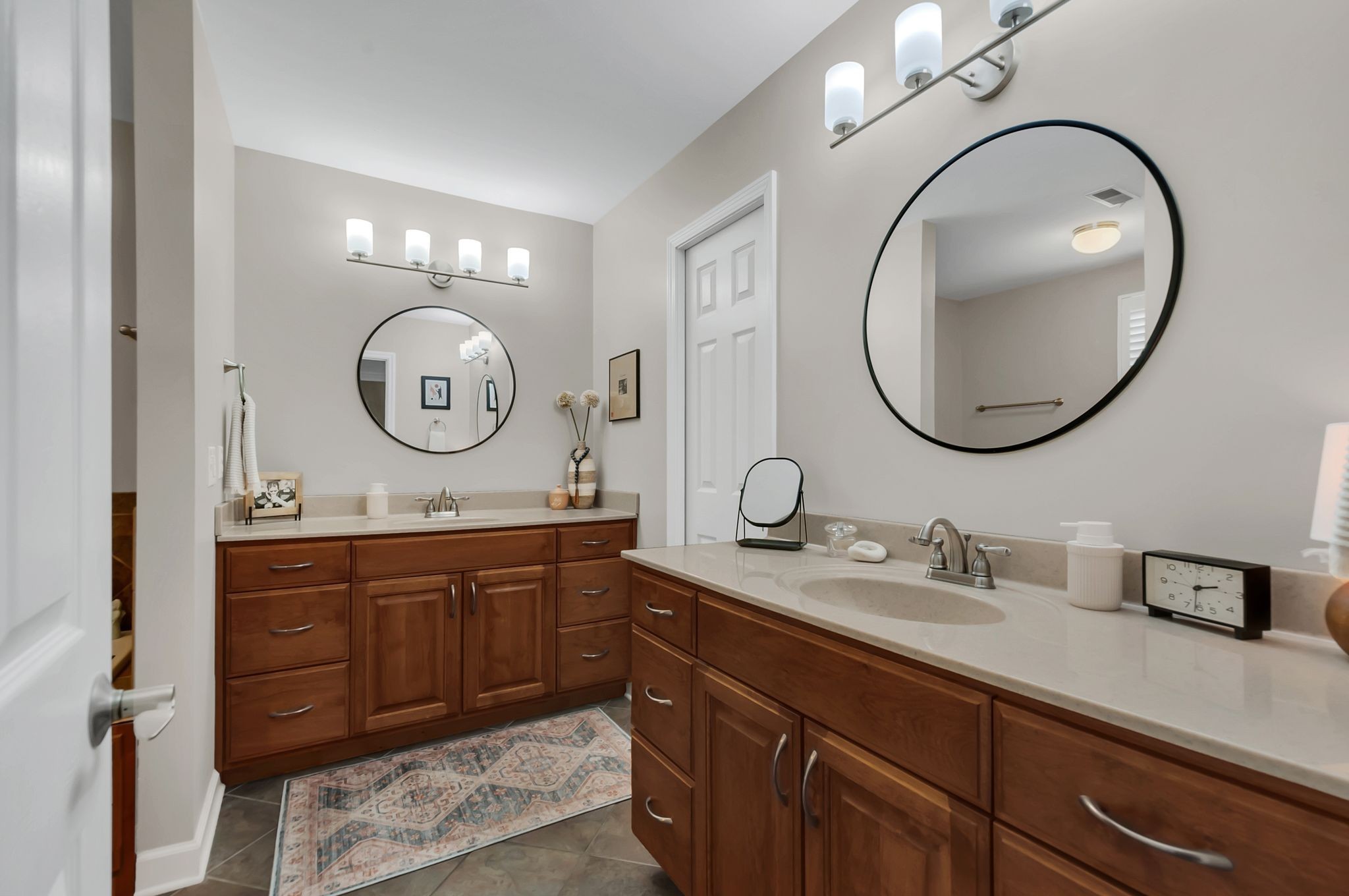1343 General George Patton Rd