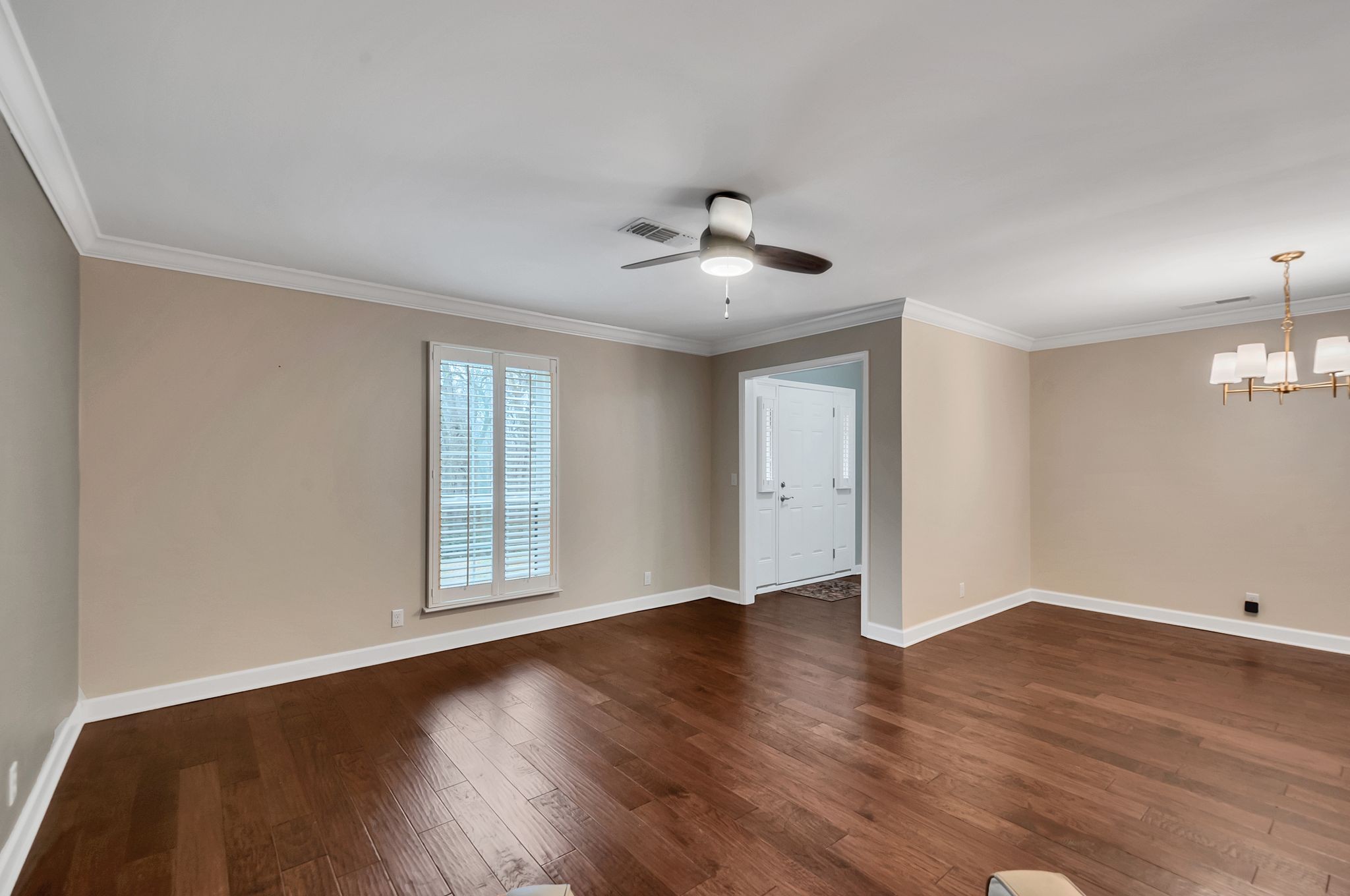 1343 General George Patton Rd