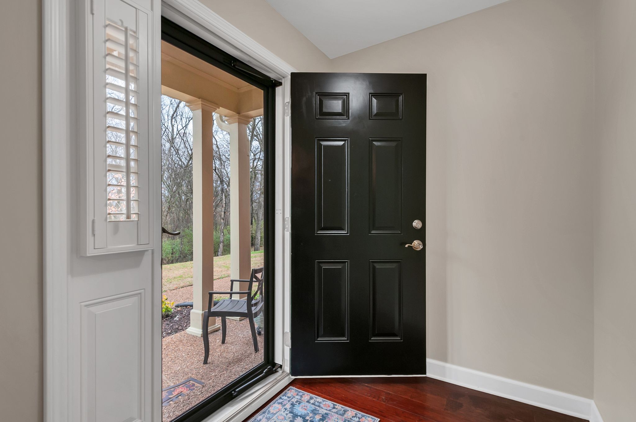 1343 General George Patton Rd