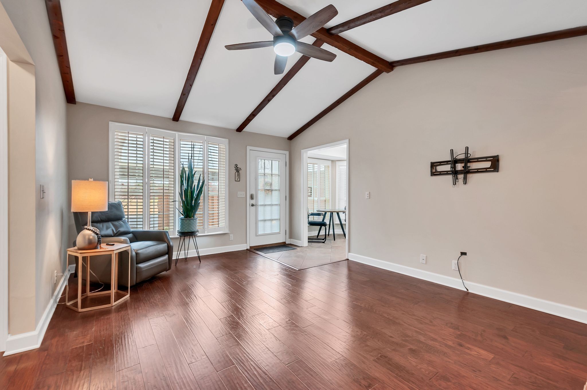 1343 General George Patton Rd