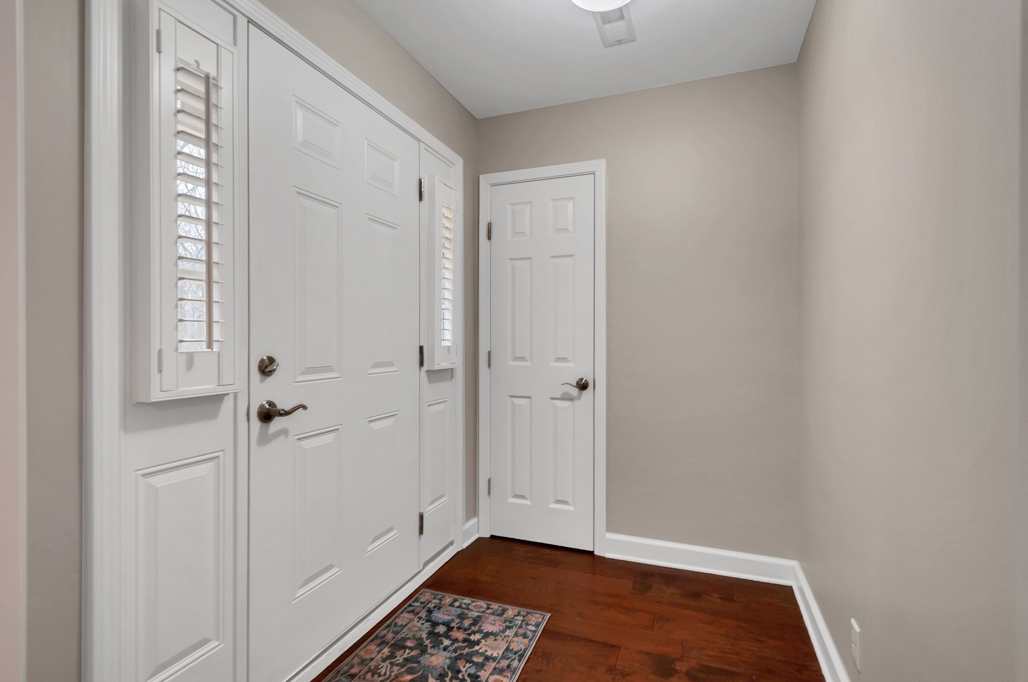 1343 General George Patton Rd