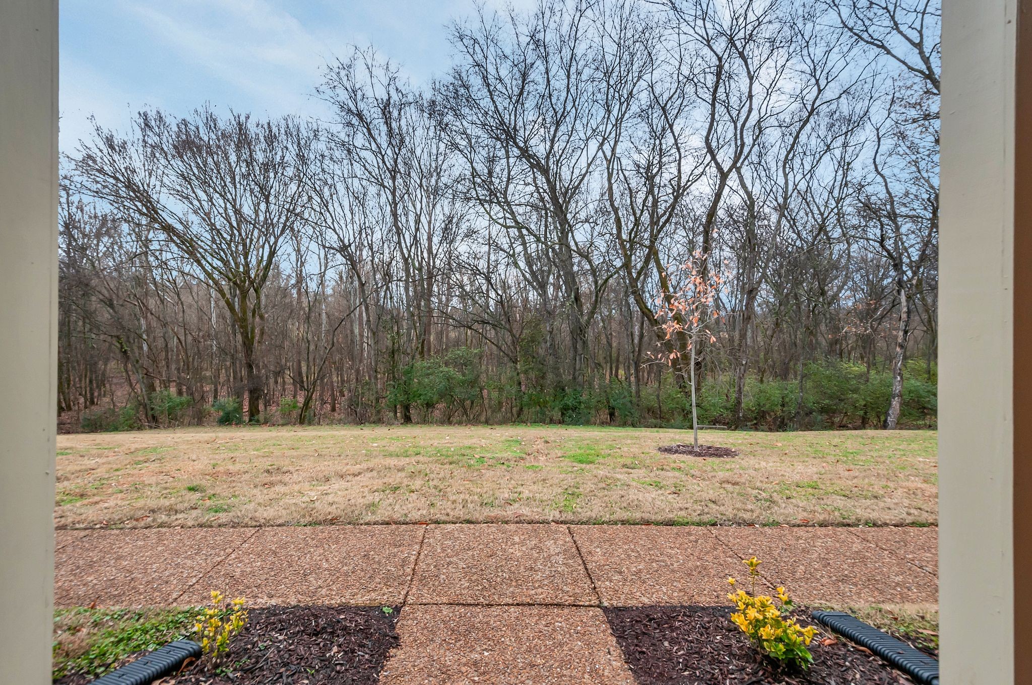 1343 General George Patton Rd