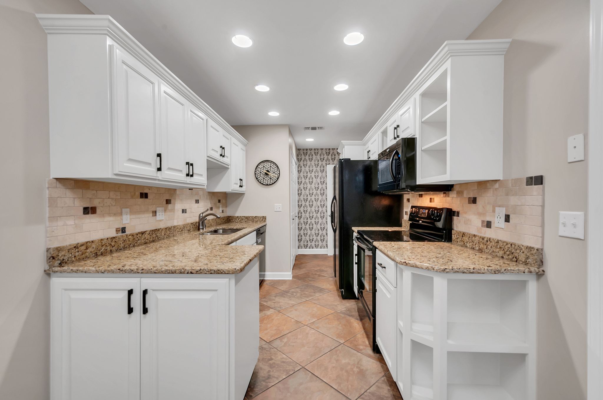 1343 General George Patton Rd
