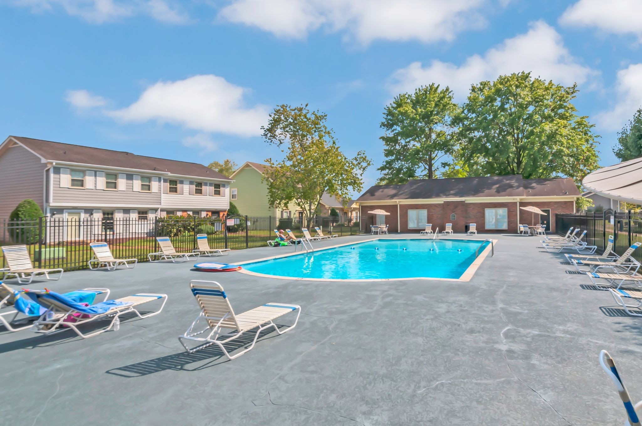 1343 General George Patton Rd
