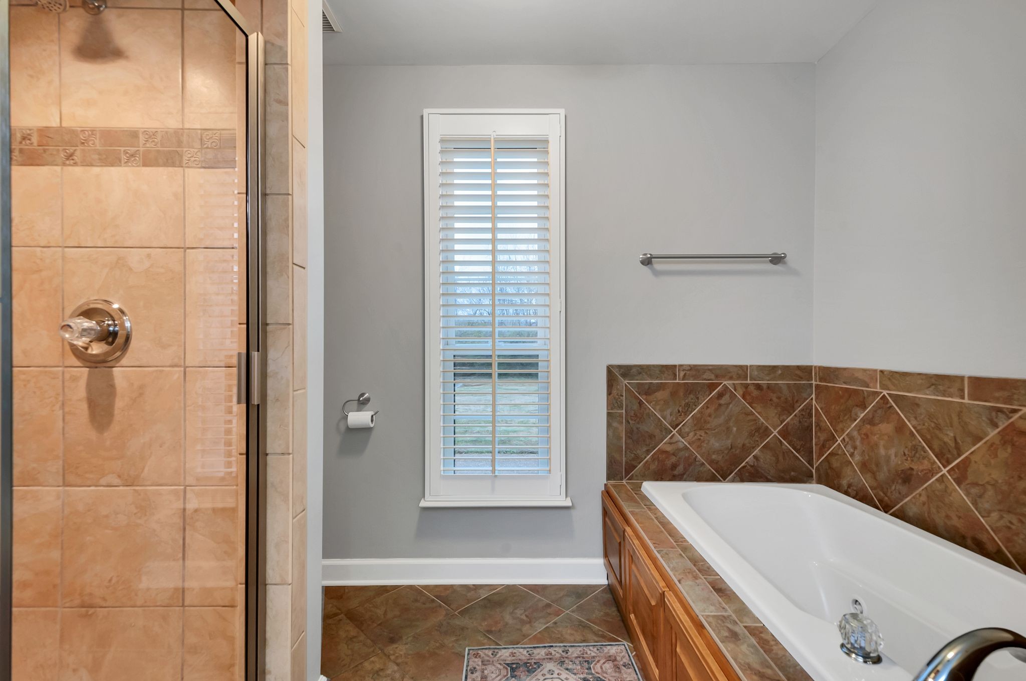 1343 General George Patton Rd