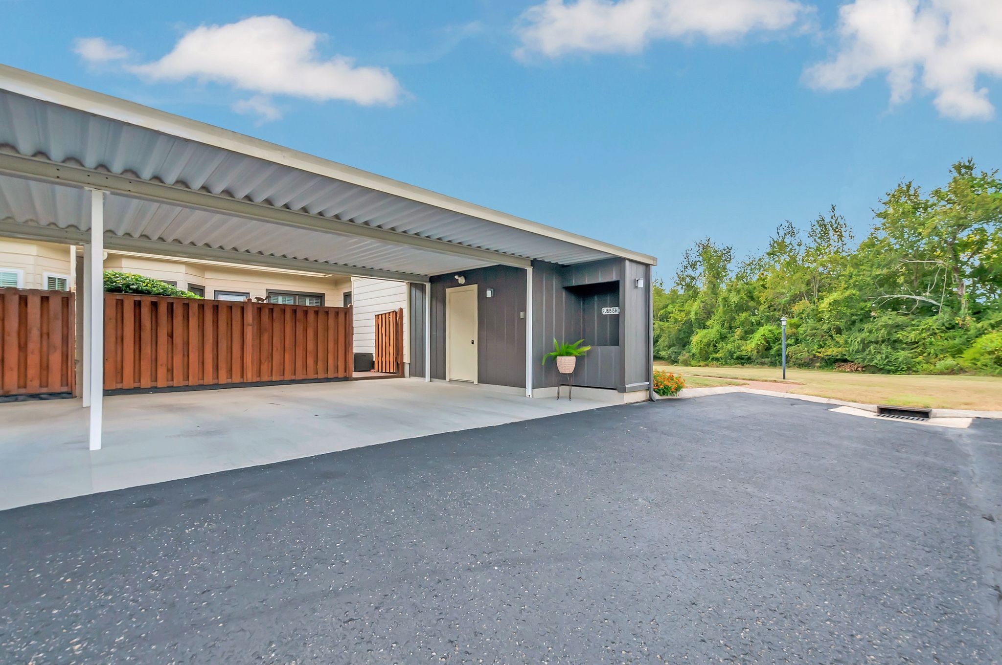1343 General George Patton Rd