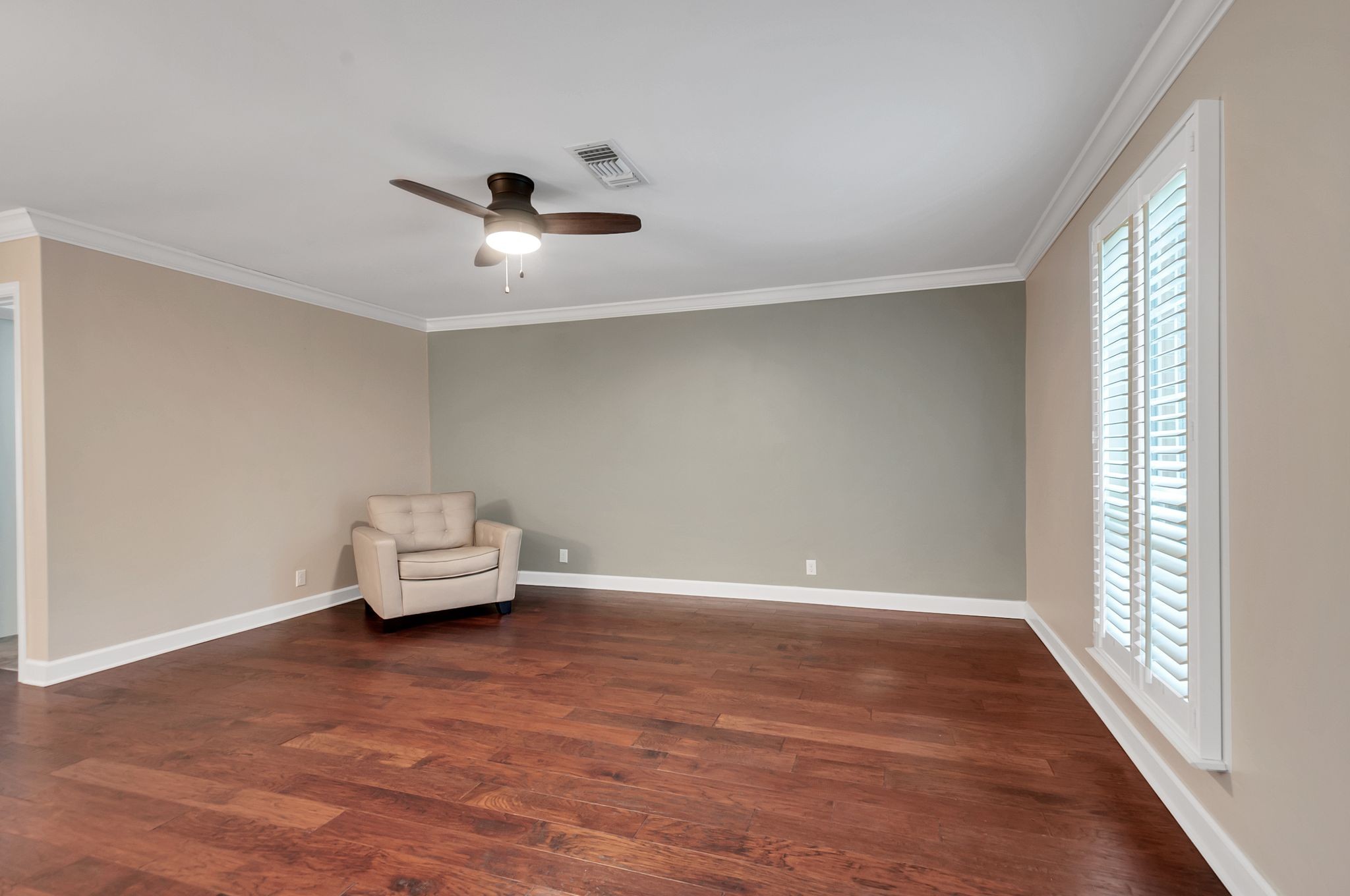 1343 General George Patton Rd