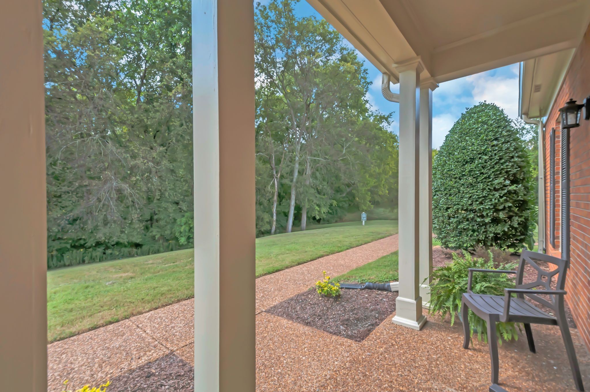 1343 General George Patton Rd