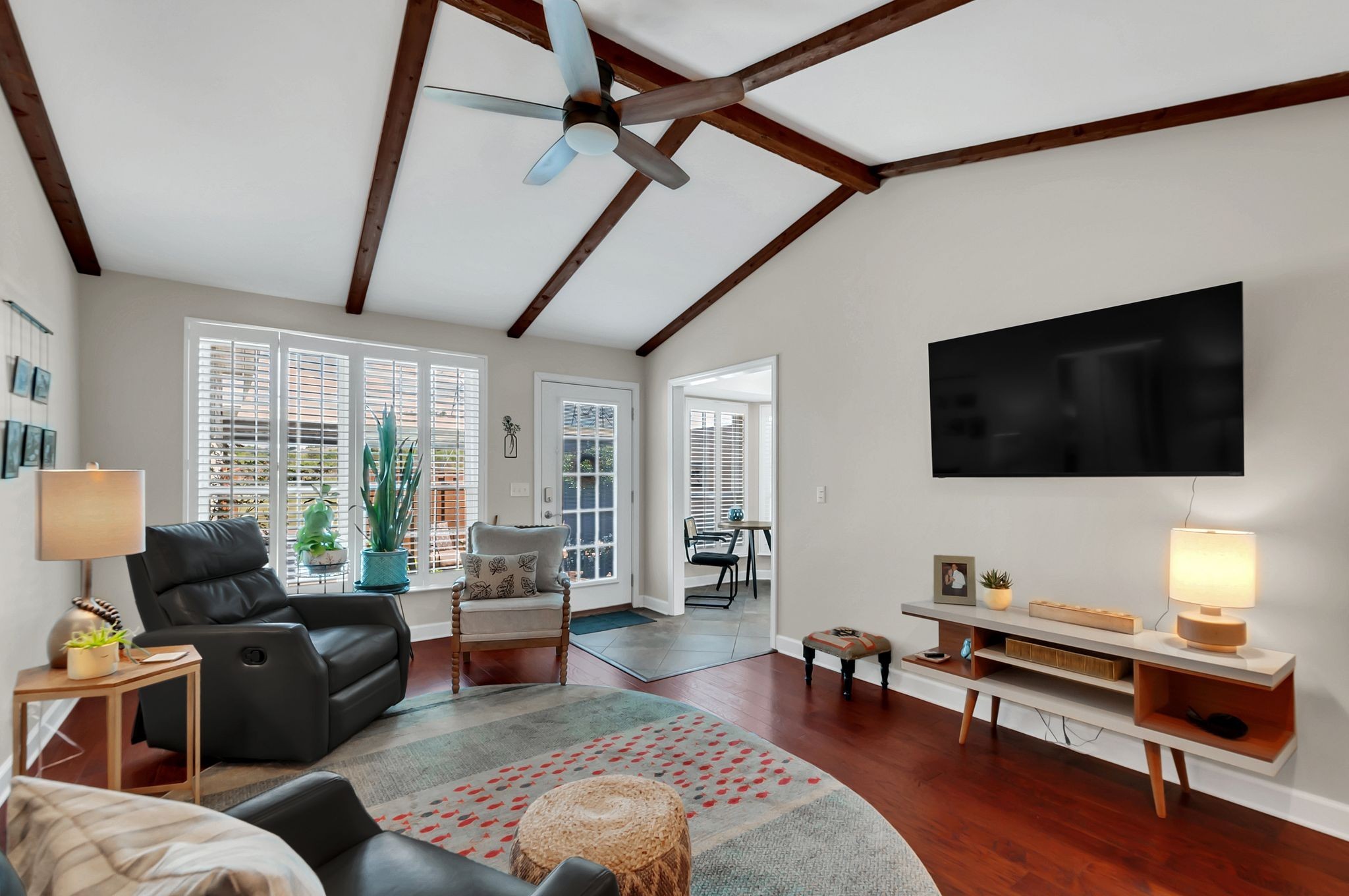 1343 General George Patton Rd