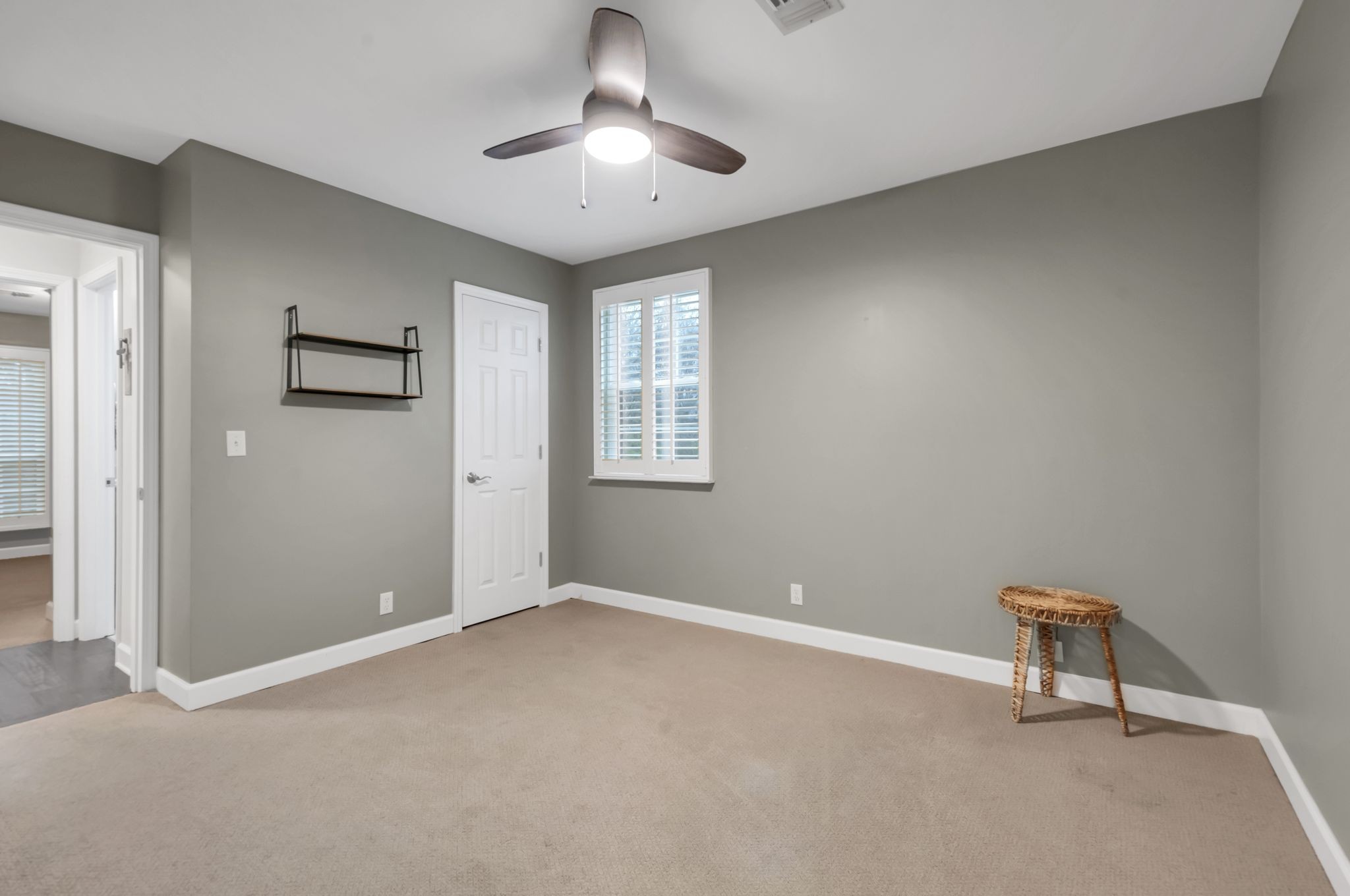 1343 General George Patton Rd