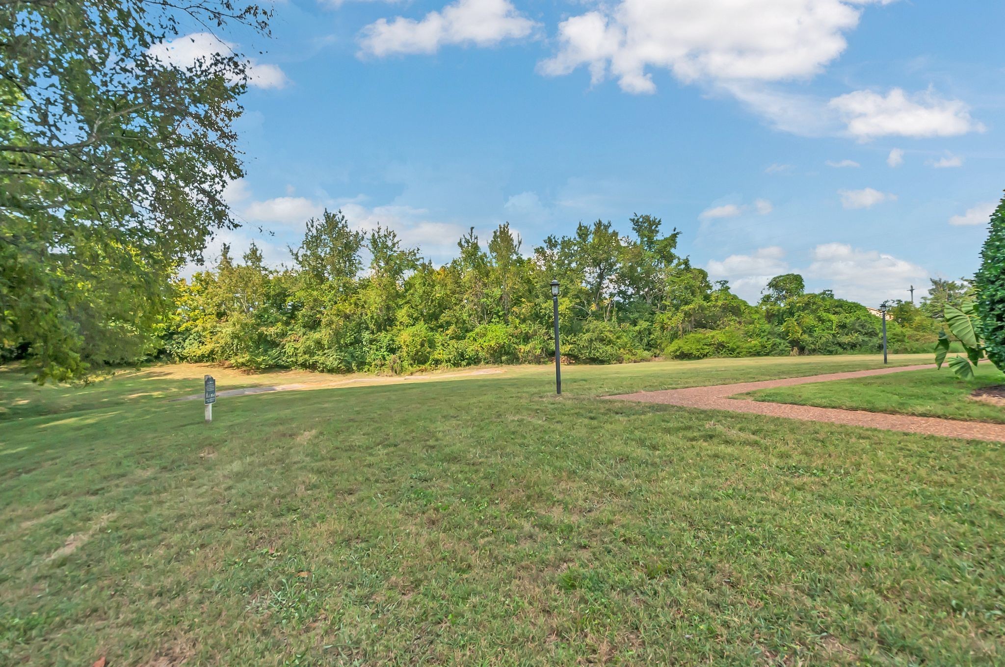 1343 General George Patton Rd