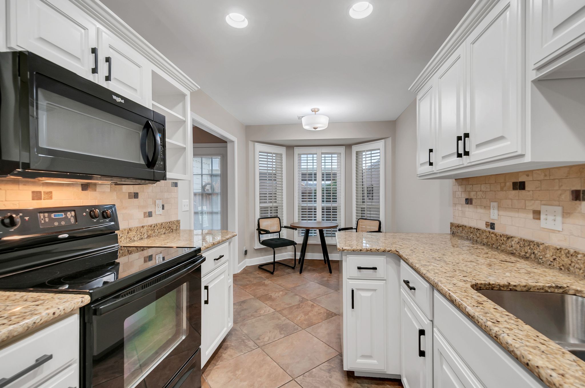 1343 General George Patton Rd