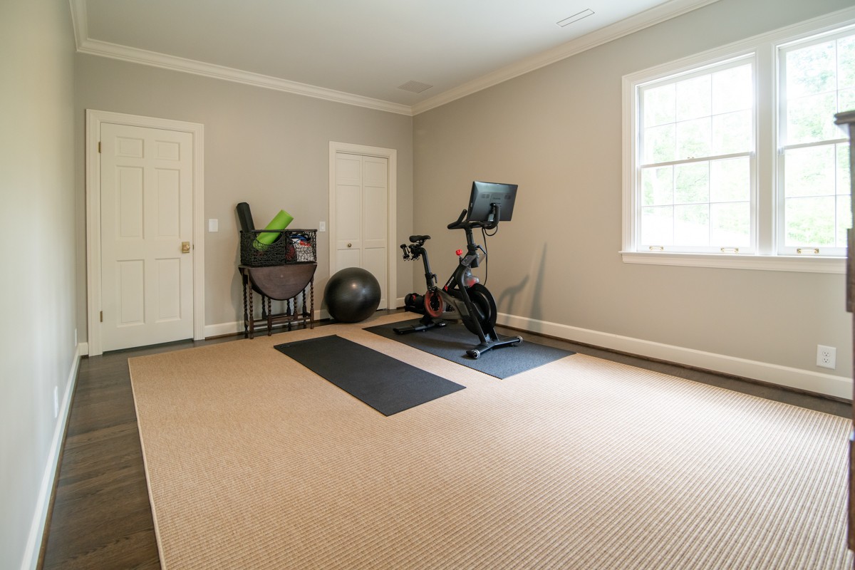 40 Concord Park, E
