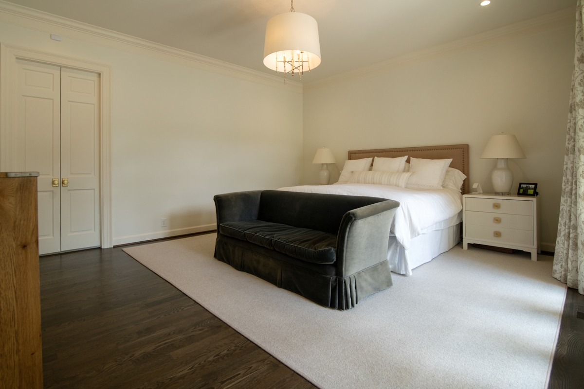 40 Concord Park, E