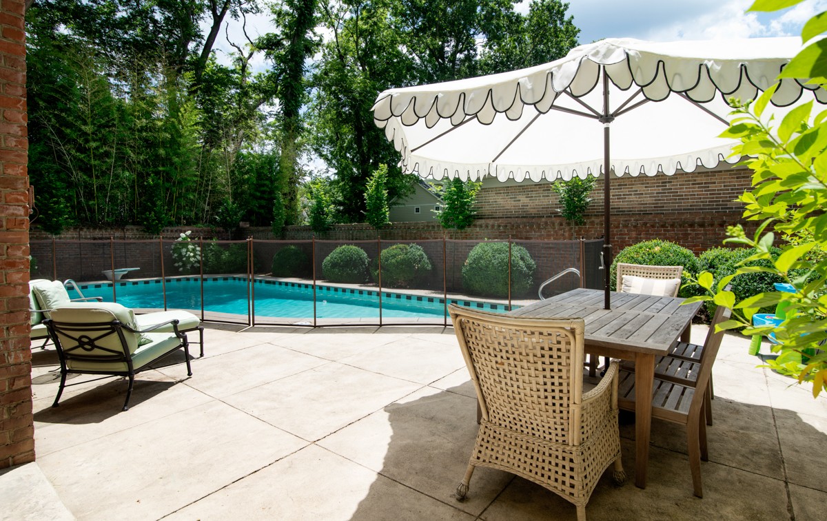 40 Concord Park, E