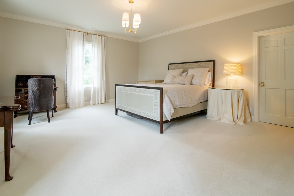 40 Concord Park, E