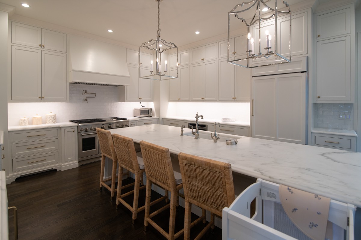 40 Concord Park, E
