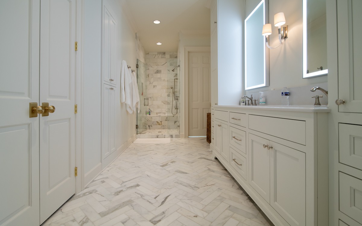 40 Concord Park, E