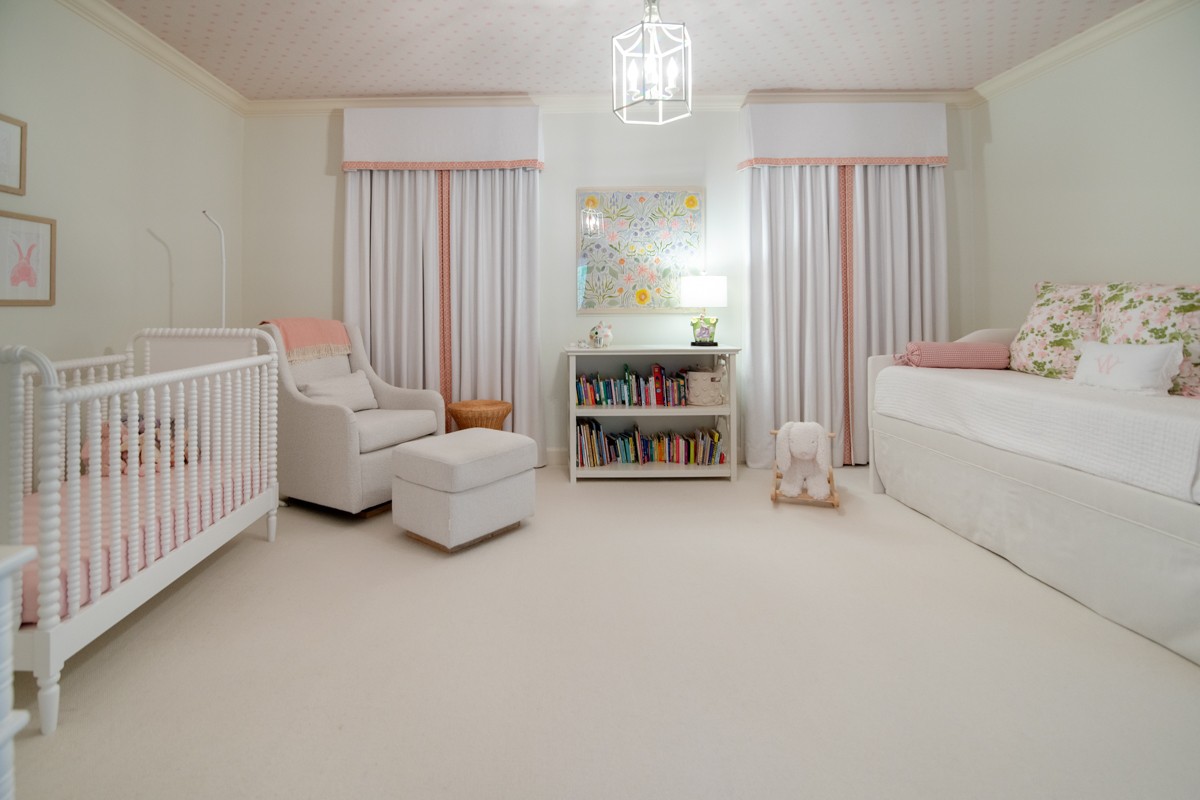 40 Concord Park, E