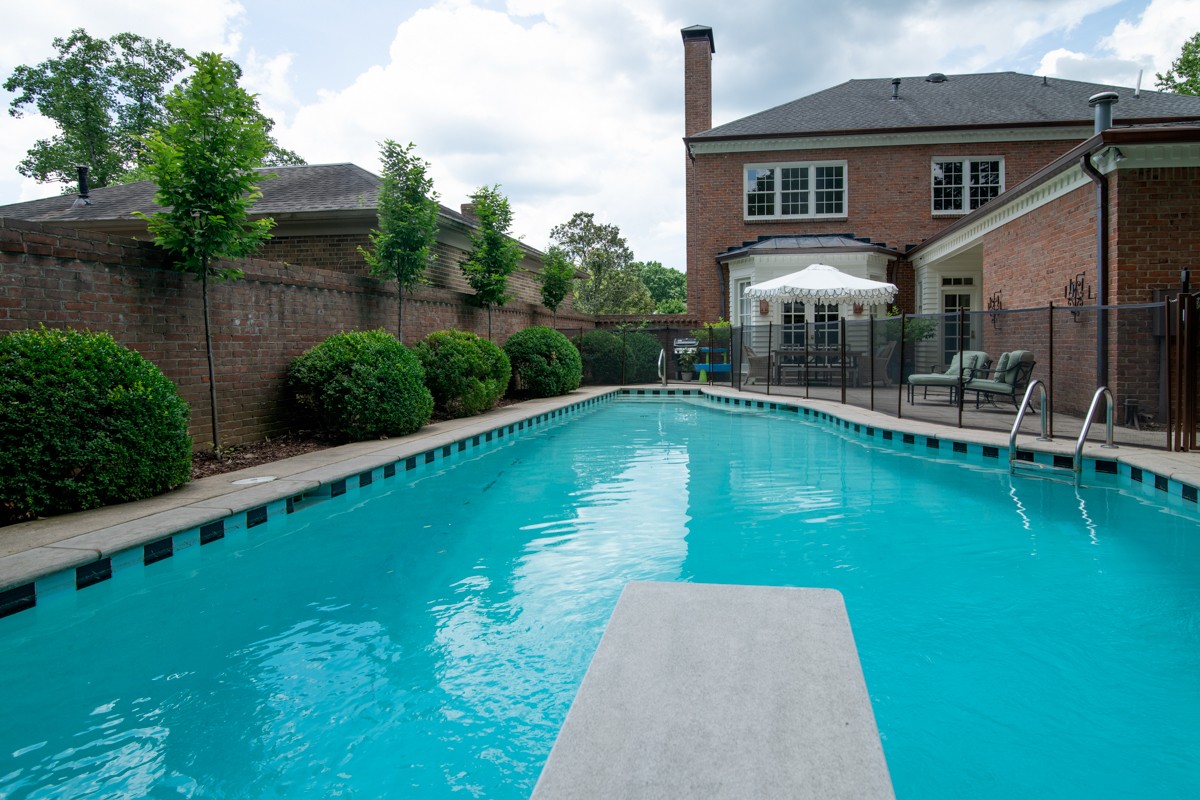 40 Concord Park, E
