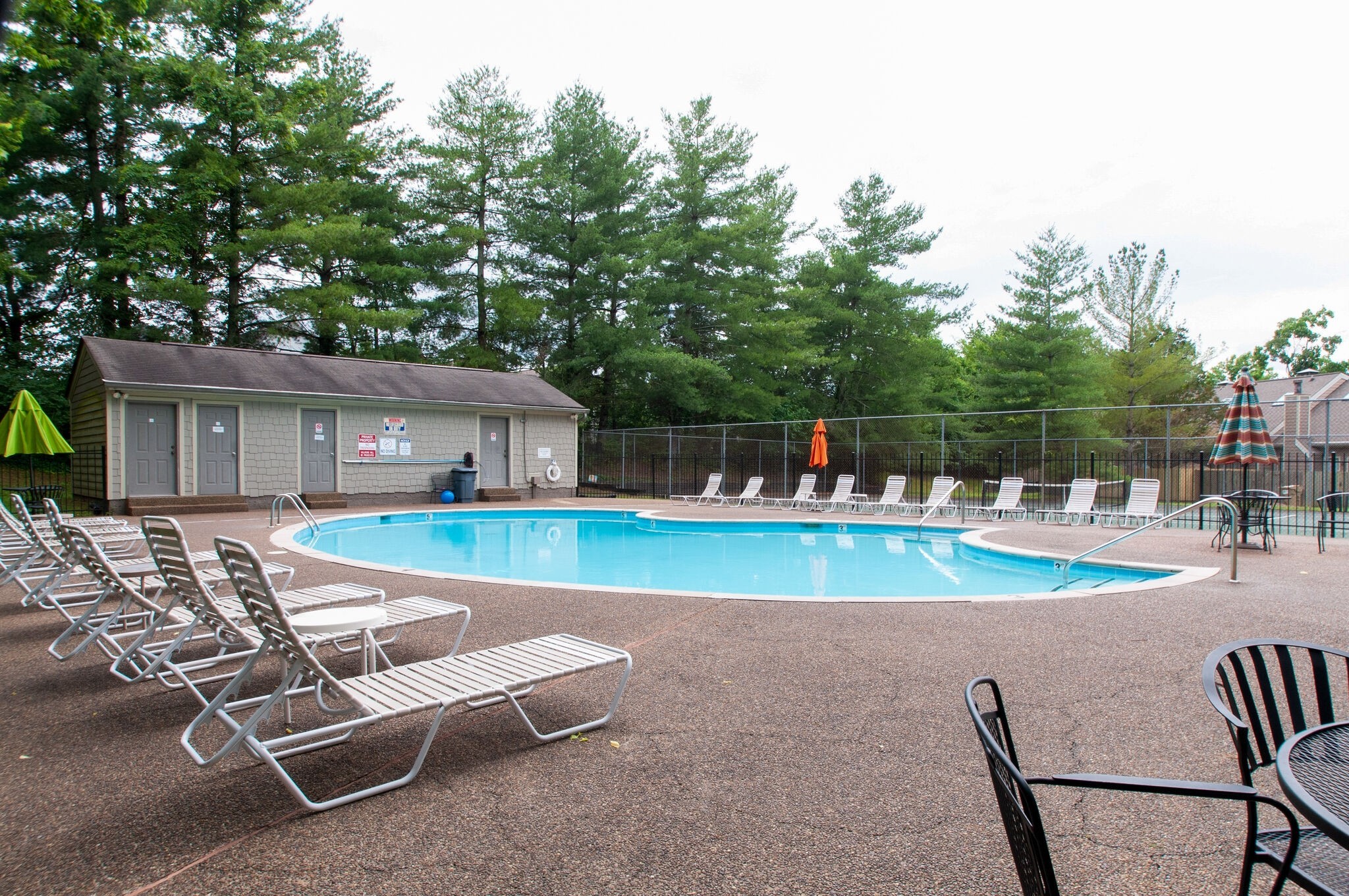 415 Belle Pointe Dr