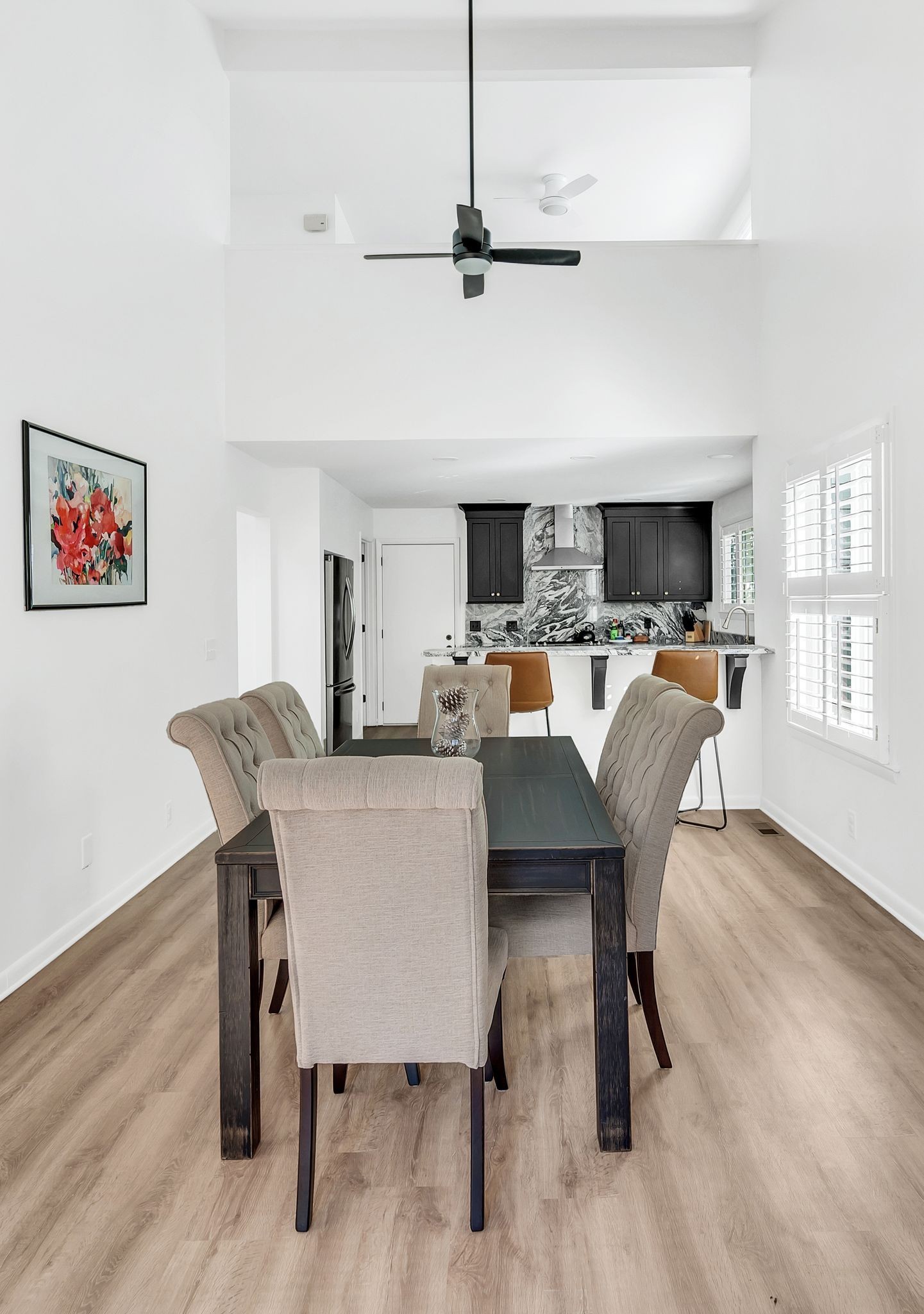 415 Belle Pointe Dr