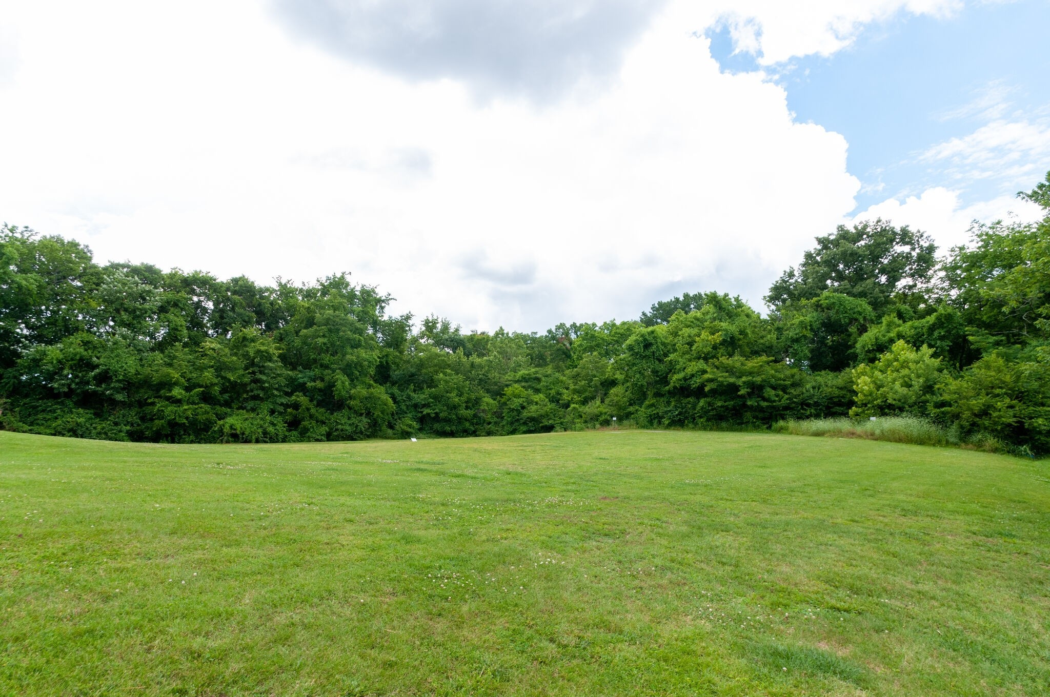 415 Belle Pointe Dr