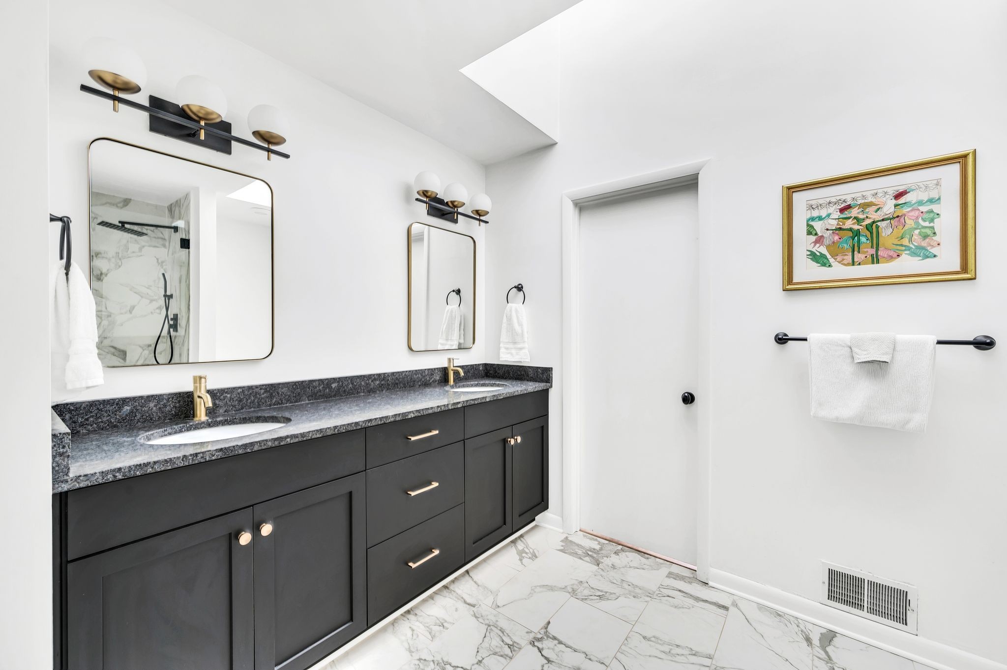 415 Belle Pointe Dr