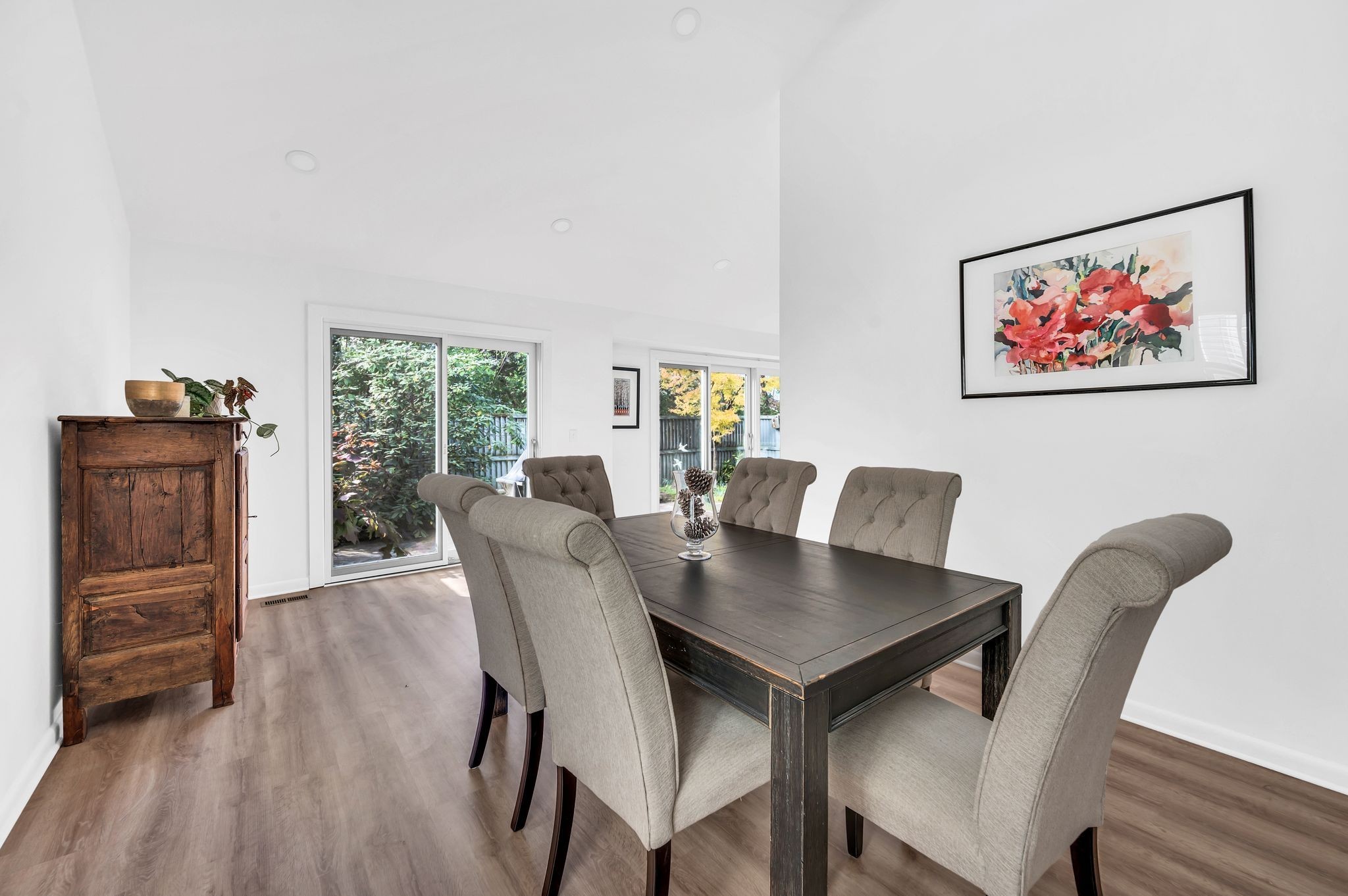 415 Belle Pointe Dr