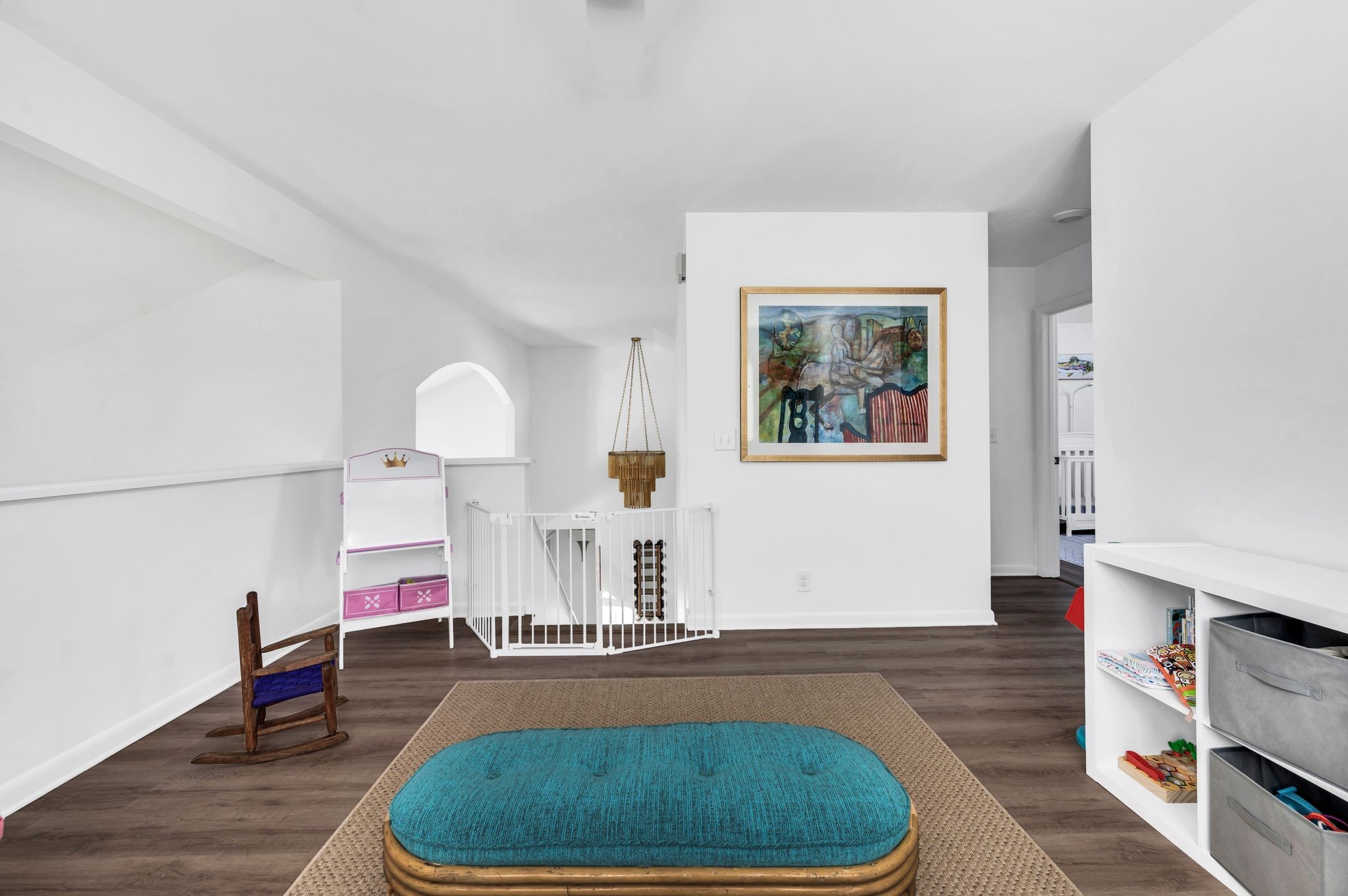 415 Belle Pointe Dr