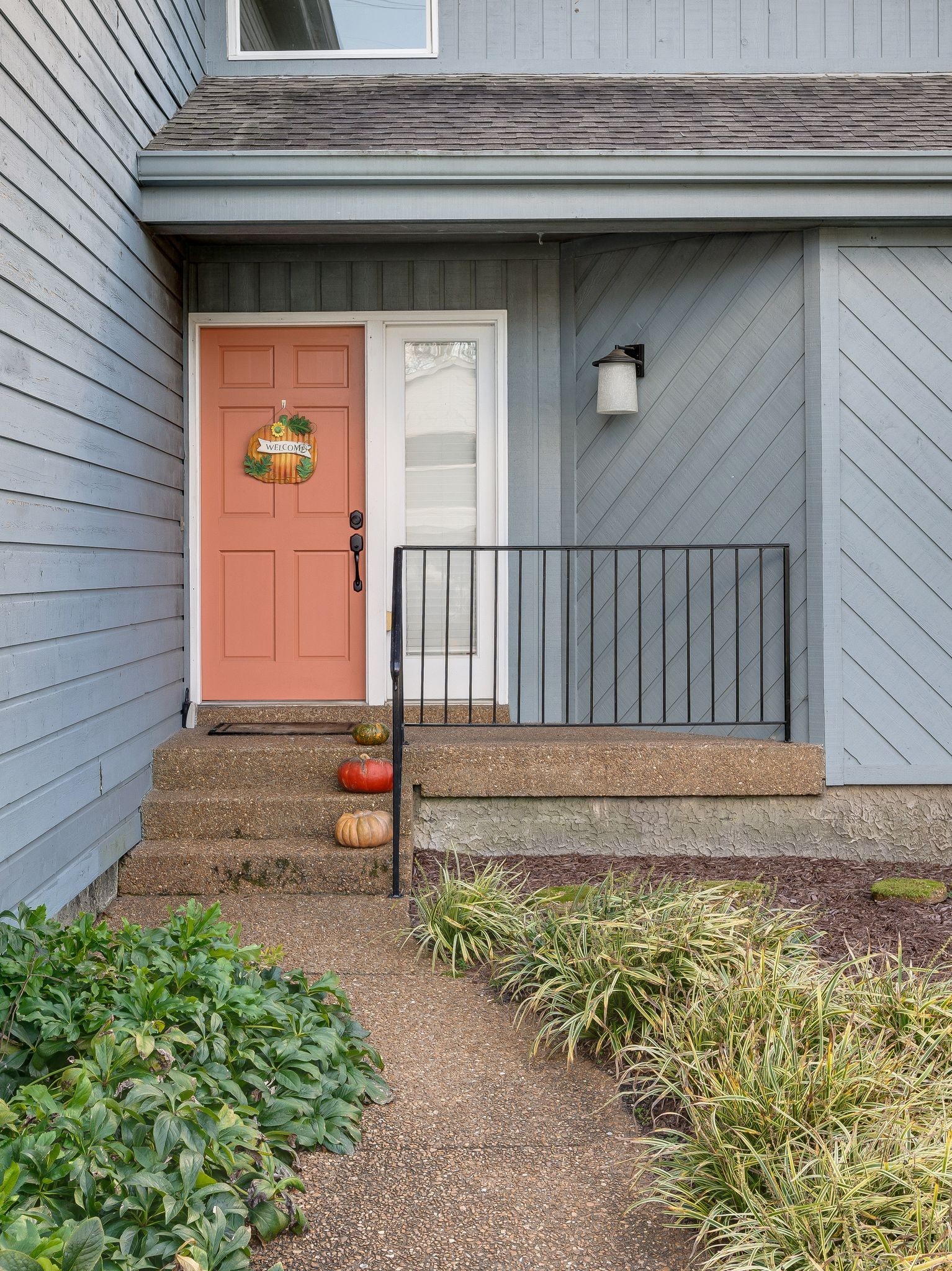 415 Belle Pointe Dr