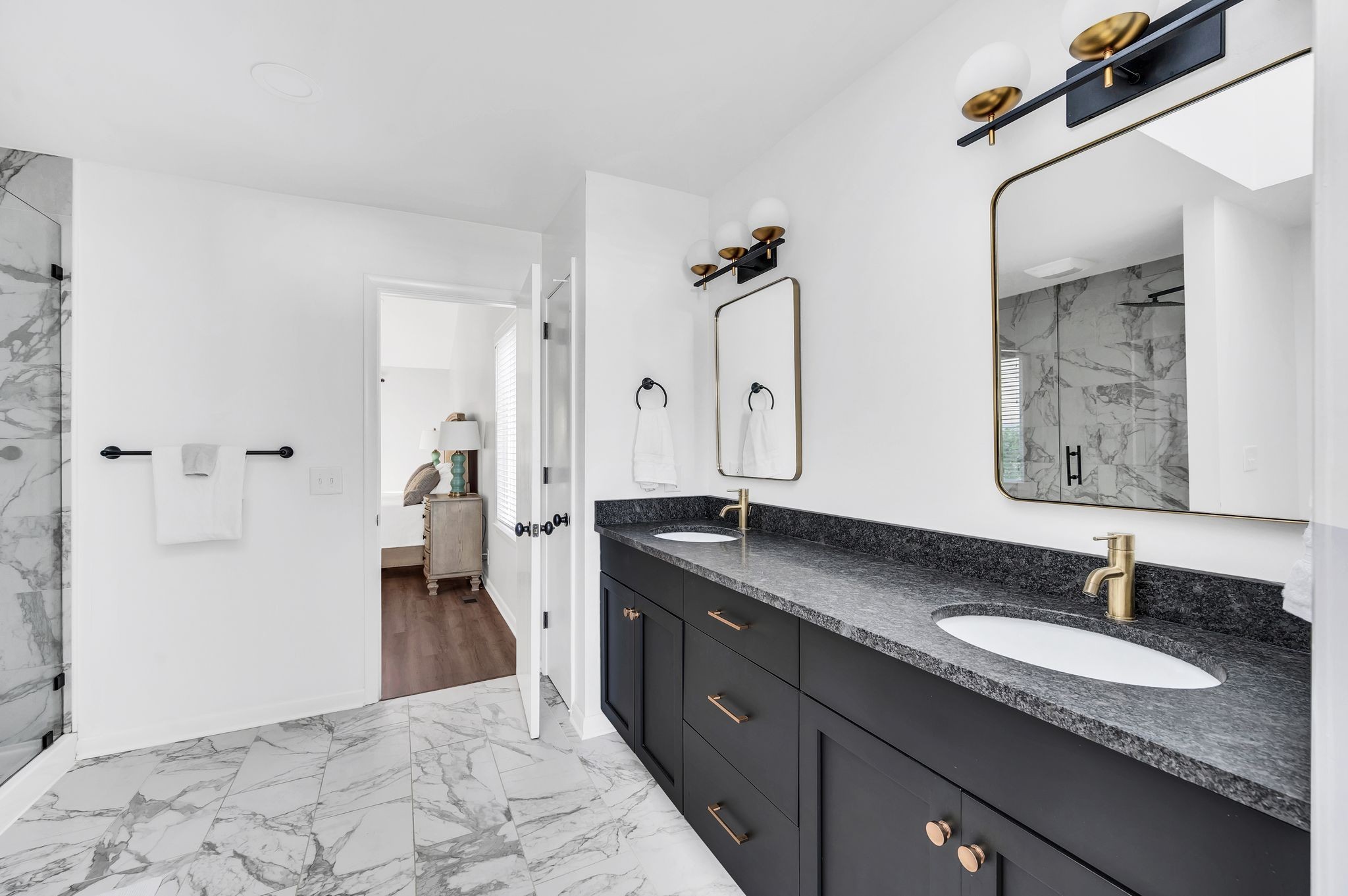 415 Belle Pointe Dr