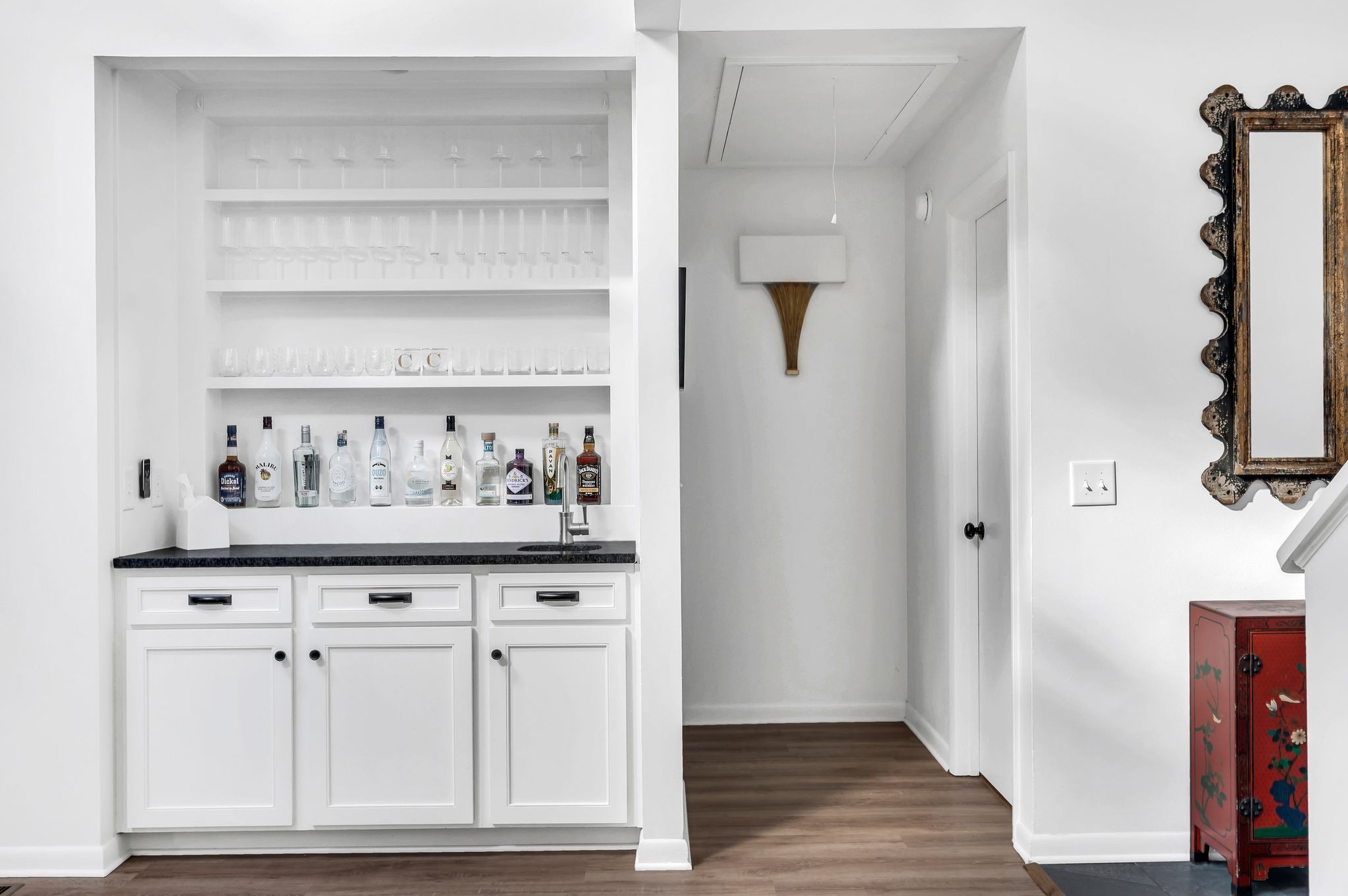 415 Belle Pointe Dr