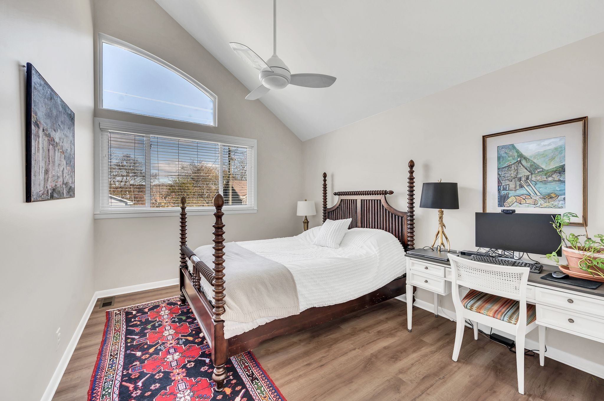 415 Belle Pointe Dr