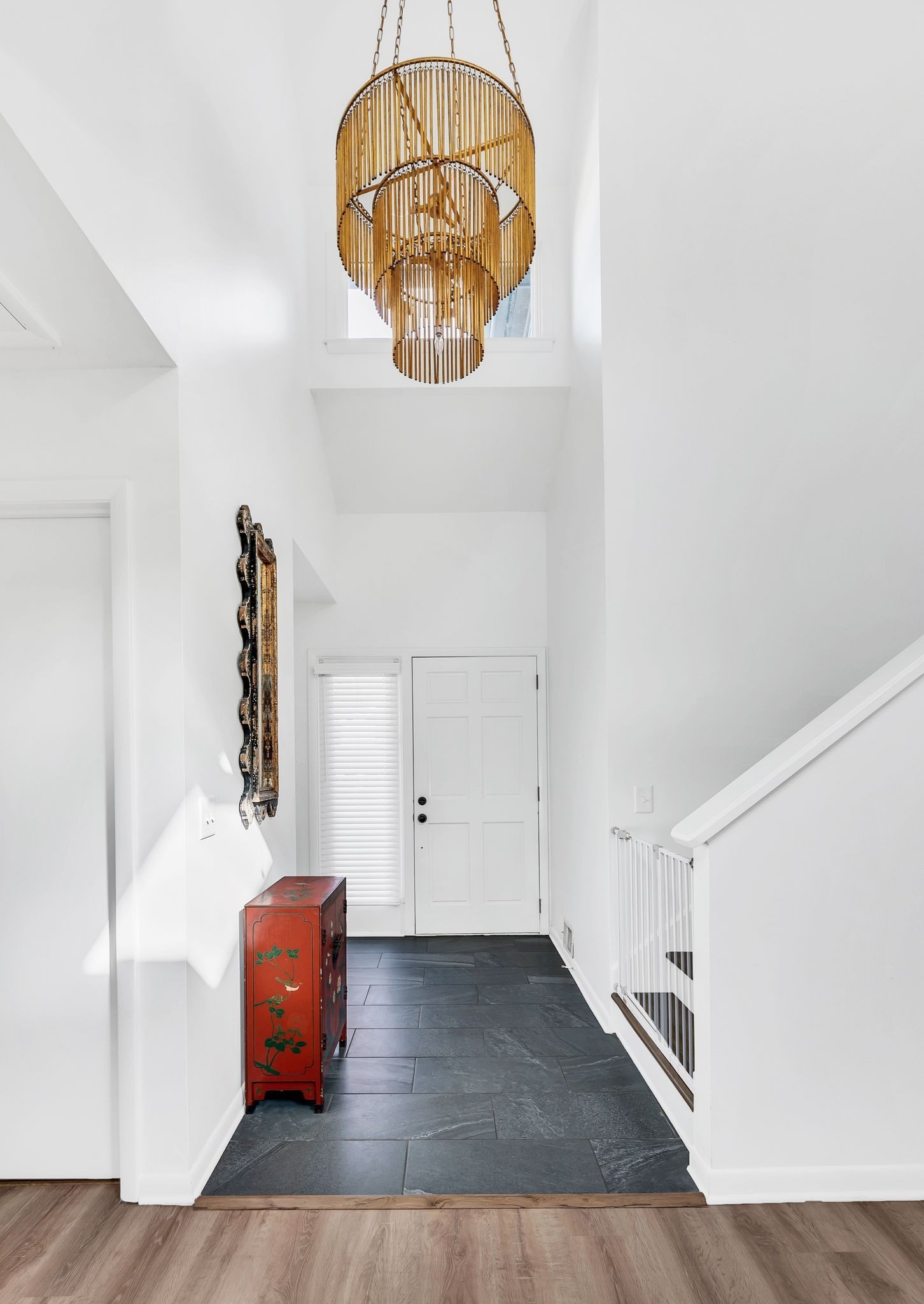 415 Belle Pointe Dr