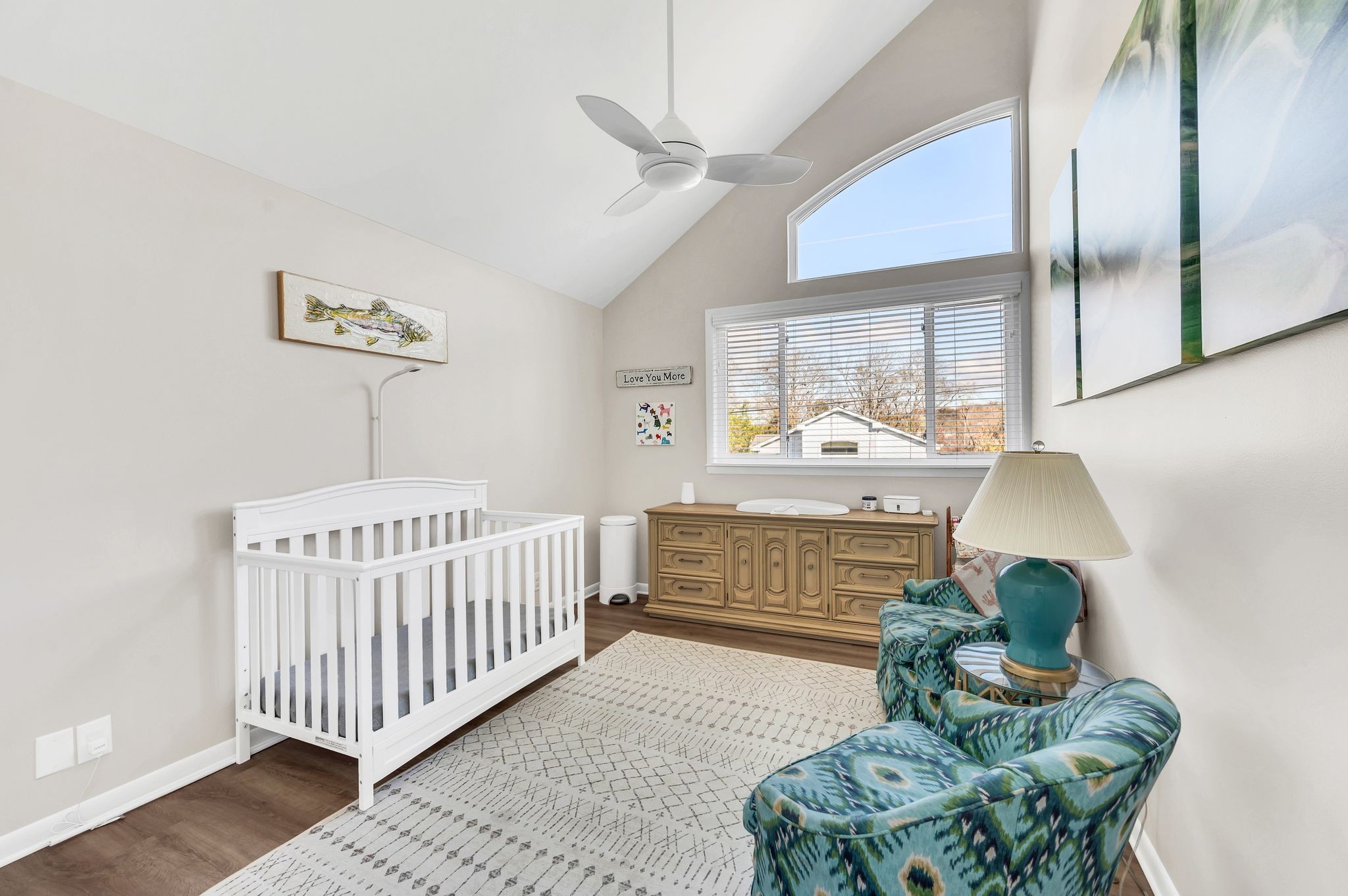 415 Belle Pointe Dr
