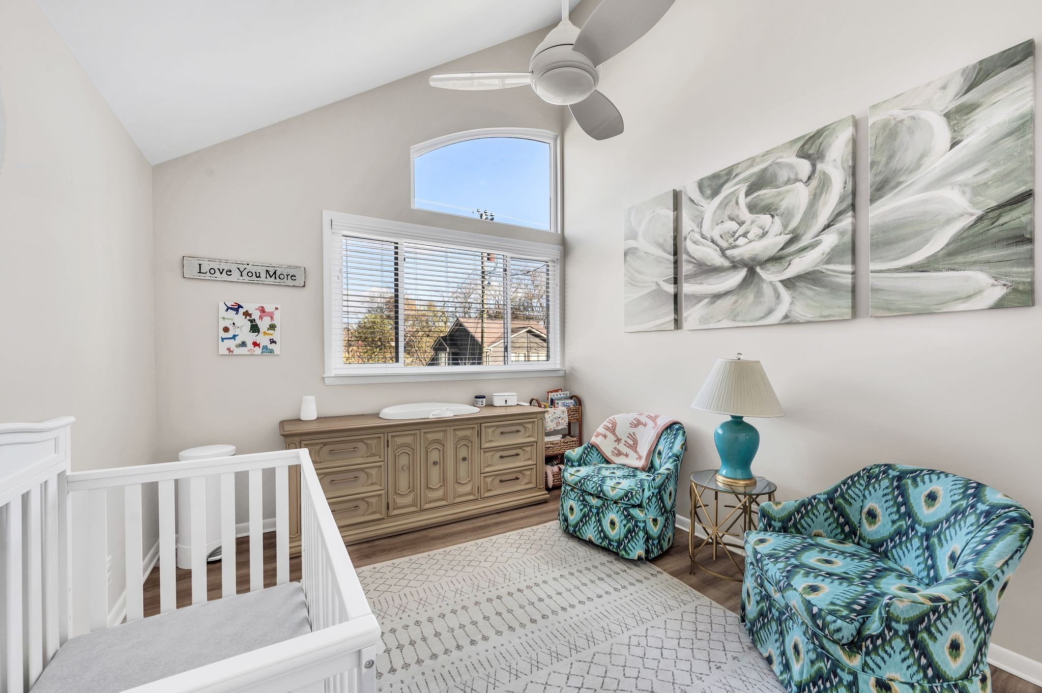 415 Belle Pointe Dr