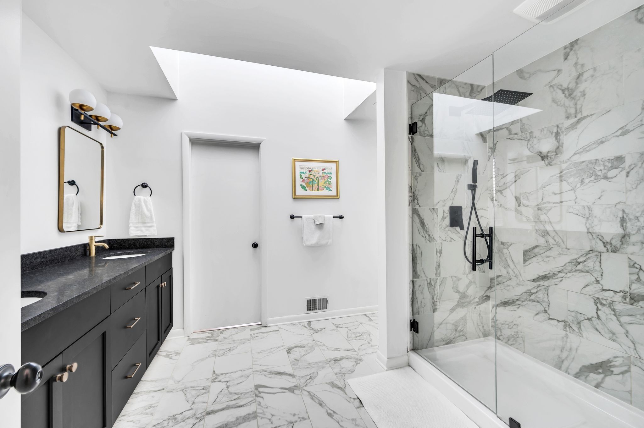 415 Belle Pointe Dr