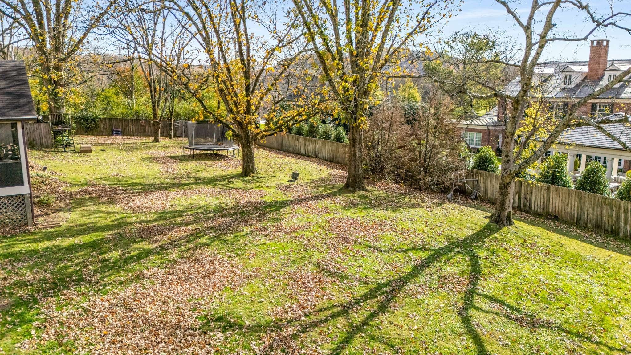 2409 Hemingway Dr