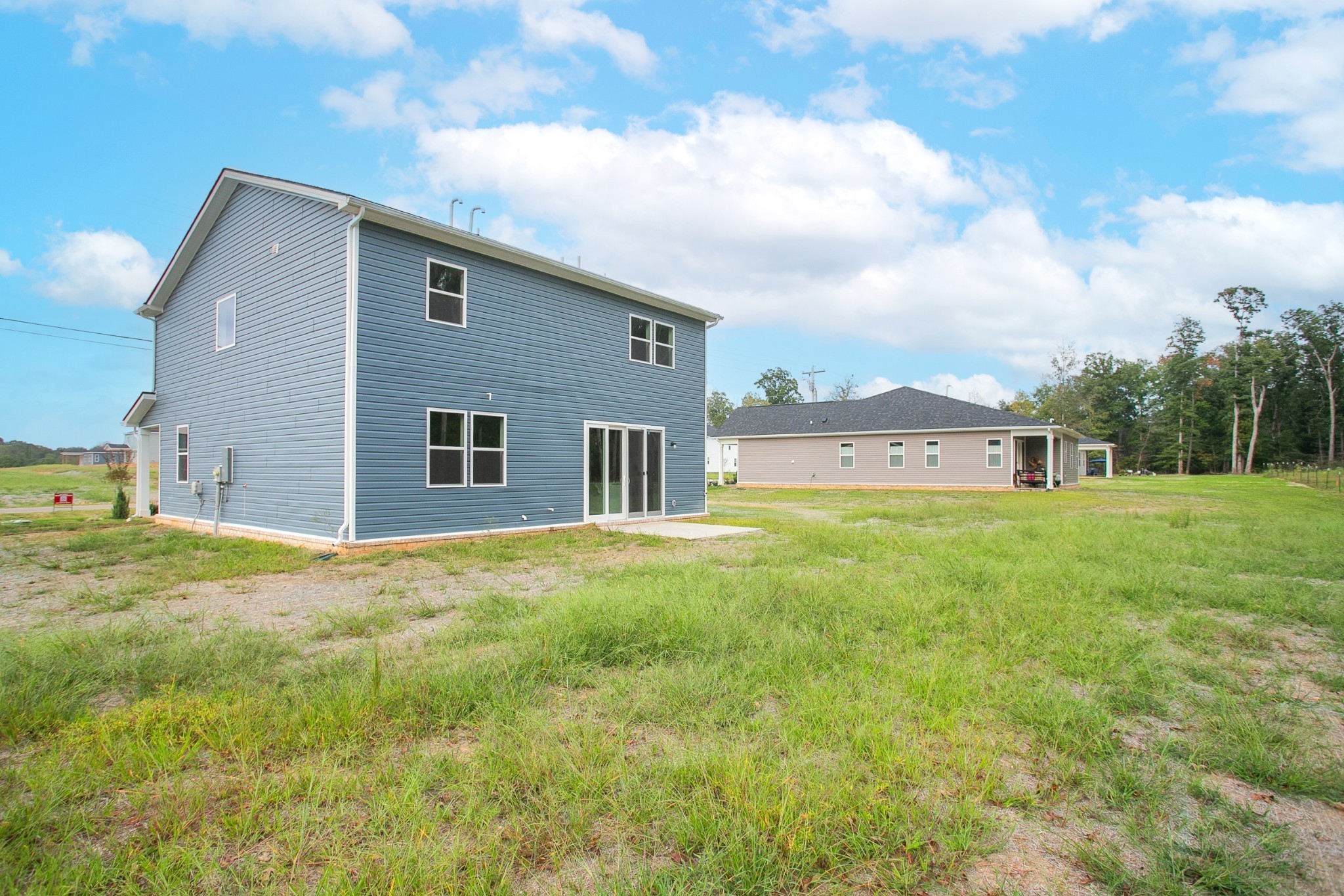 402 Hickory Pointe Dr Lapis