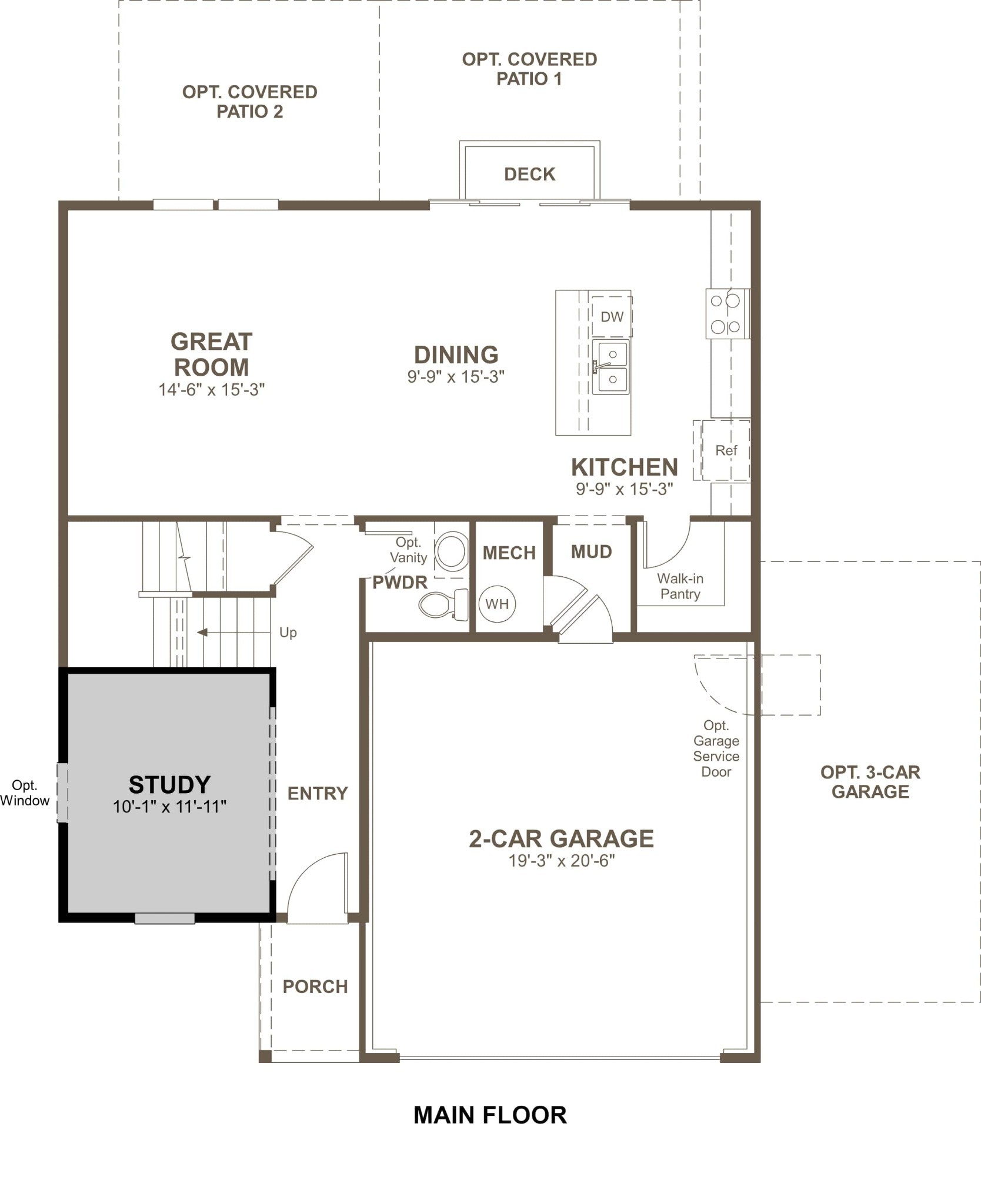 402 Hickory Pointe Dr Lapis