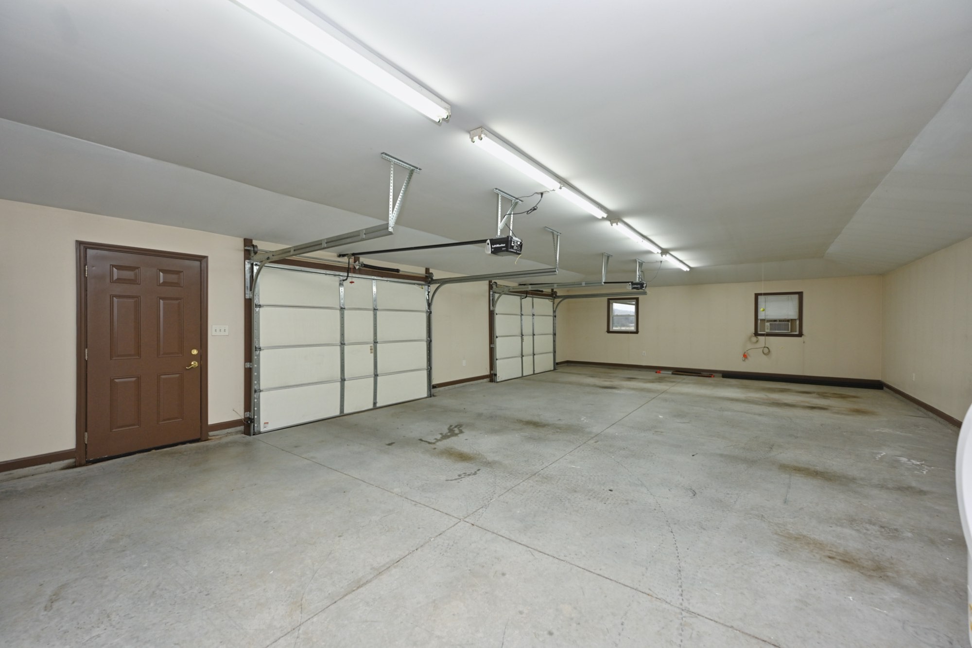 6206 Patton Rd