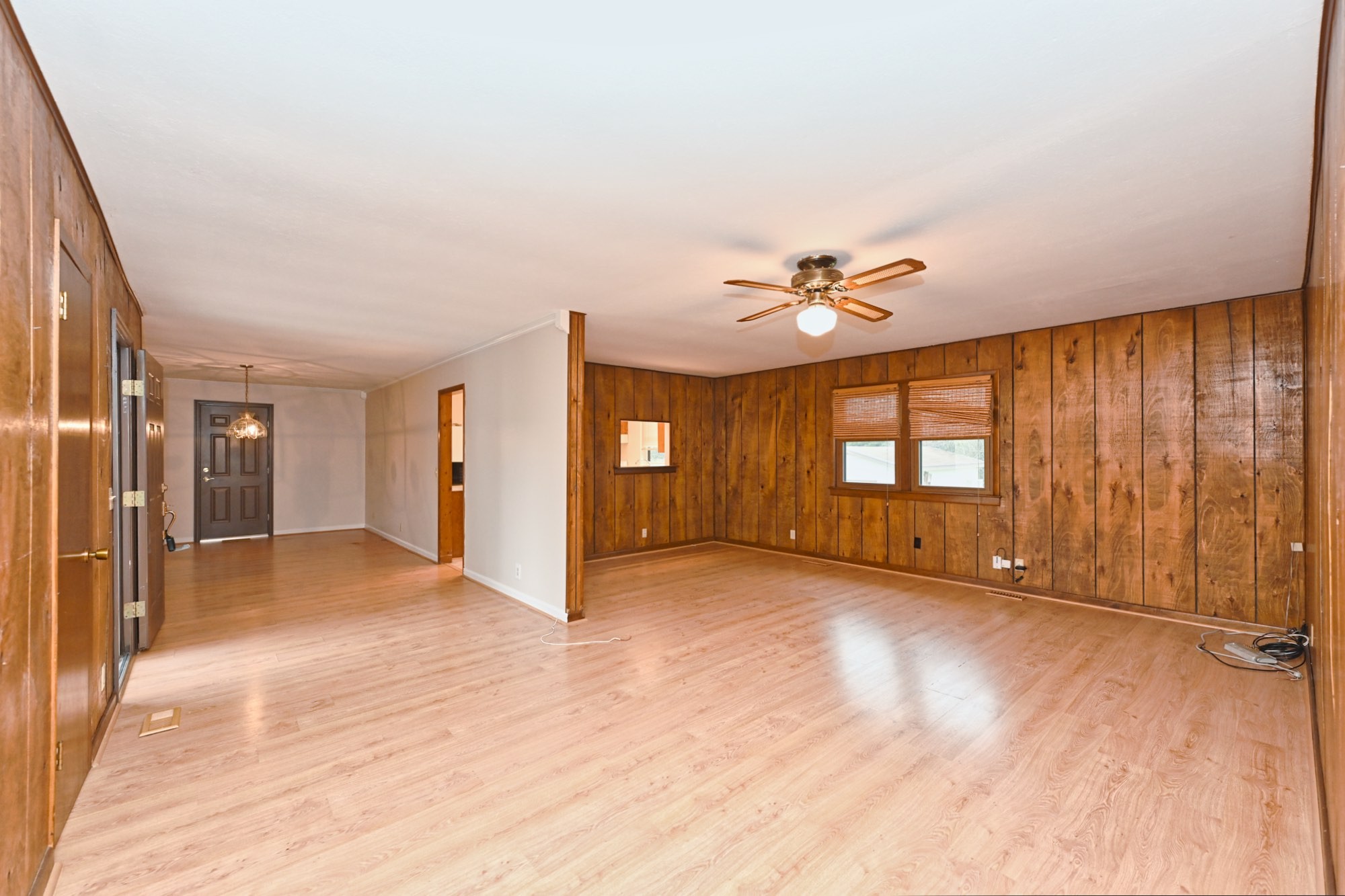 6206 Patton Rd